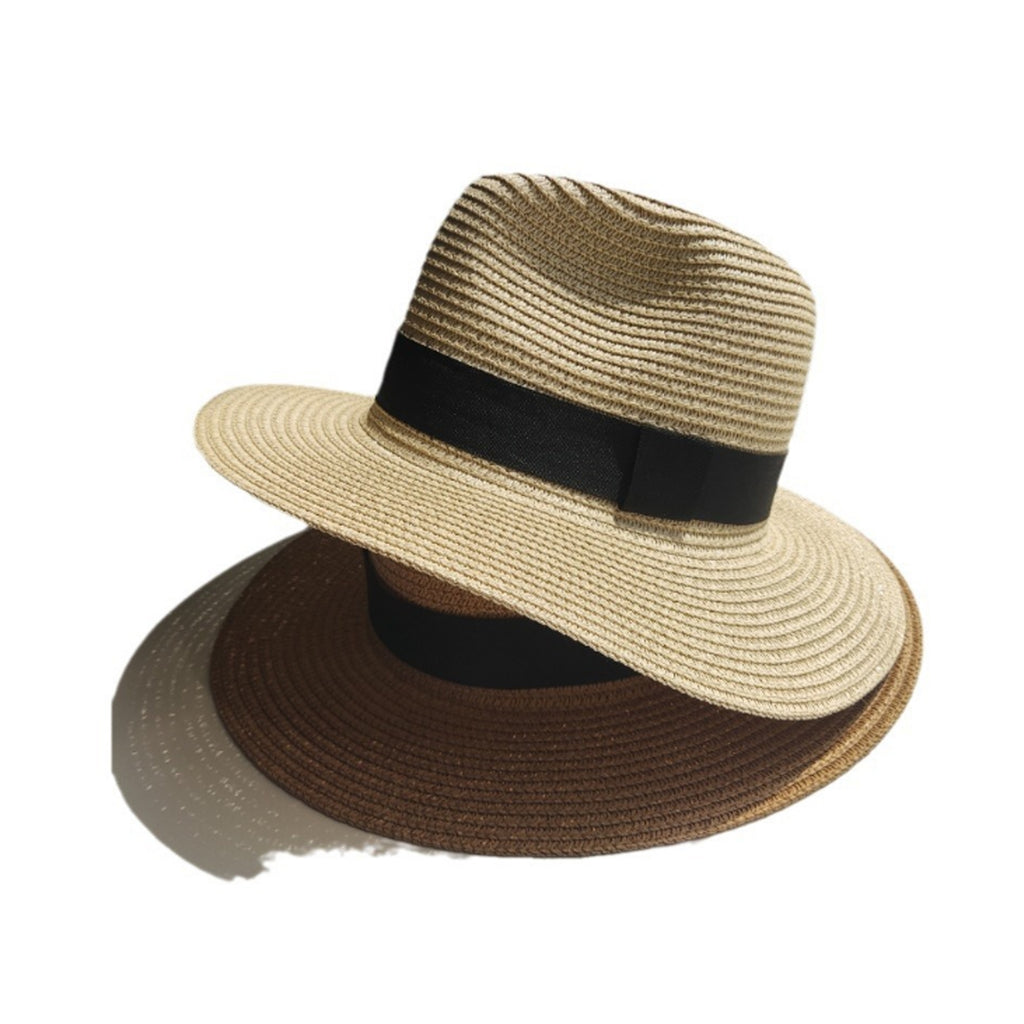 Straw Hat