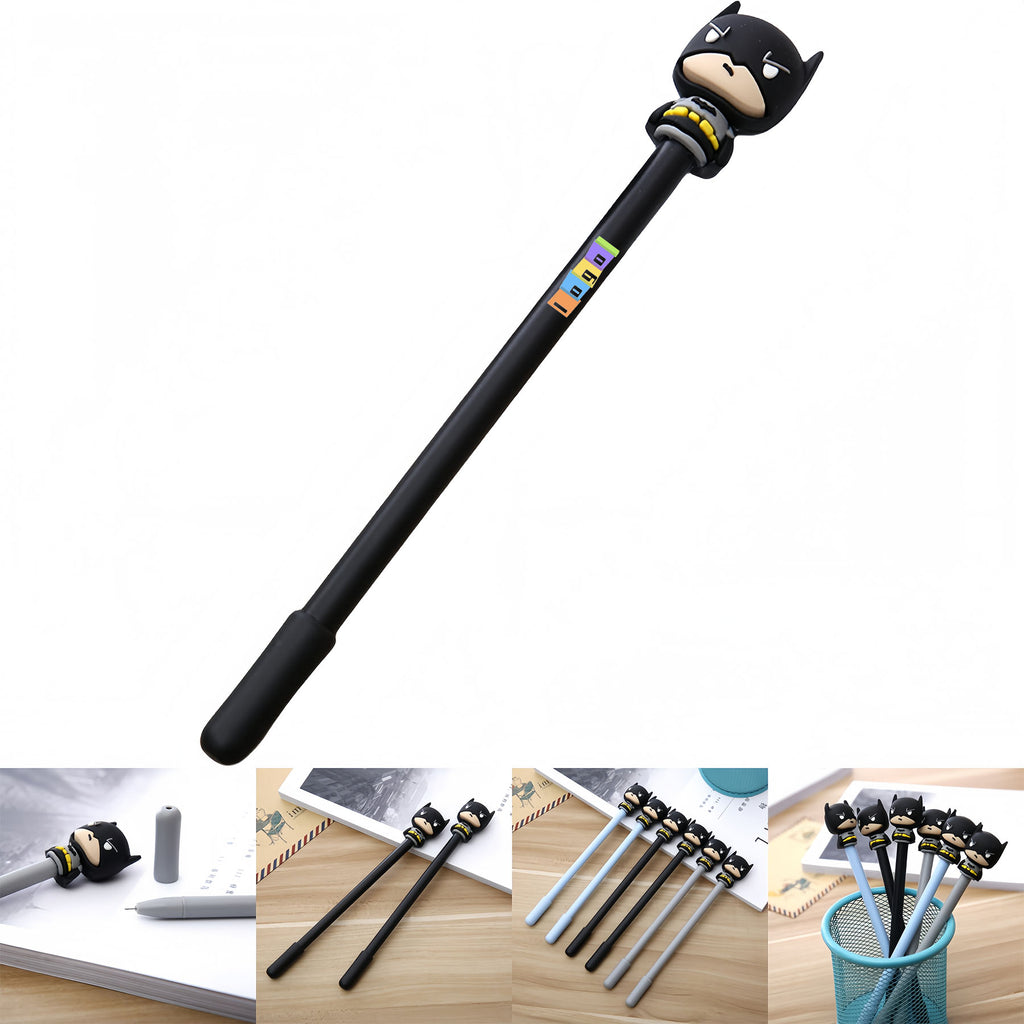 American Hero Rollerball Pen