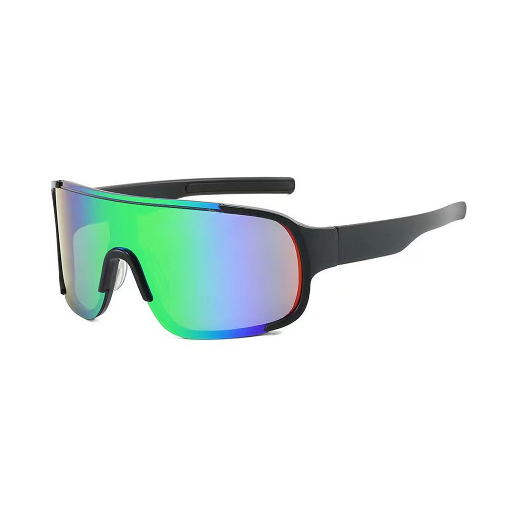 Cycling Sunglasses