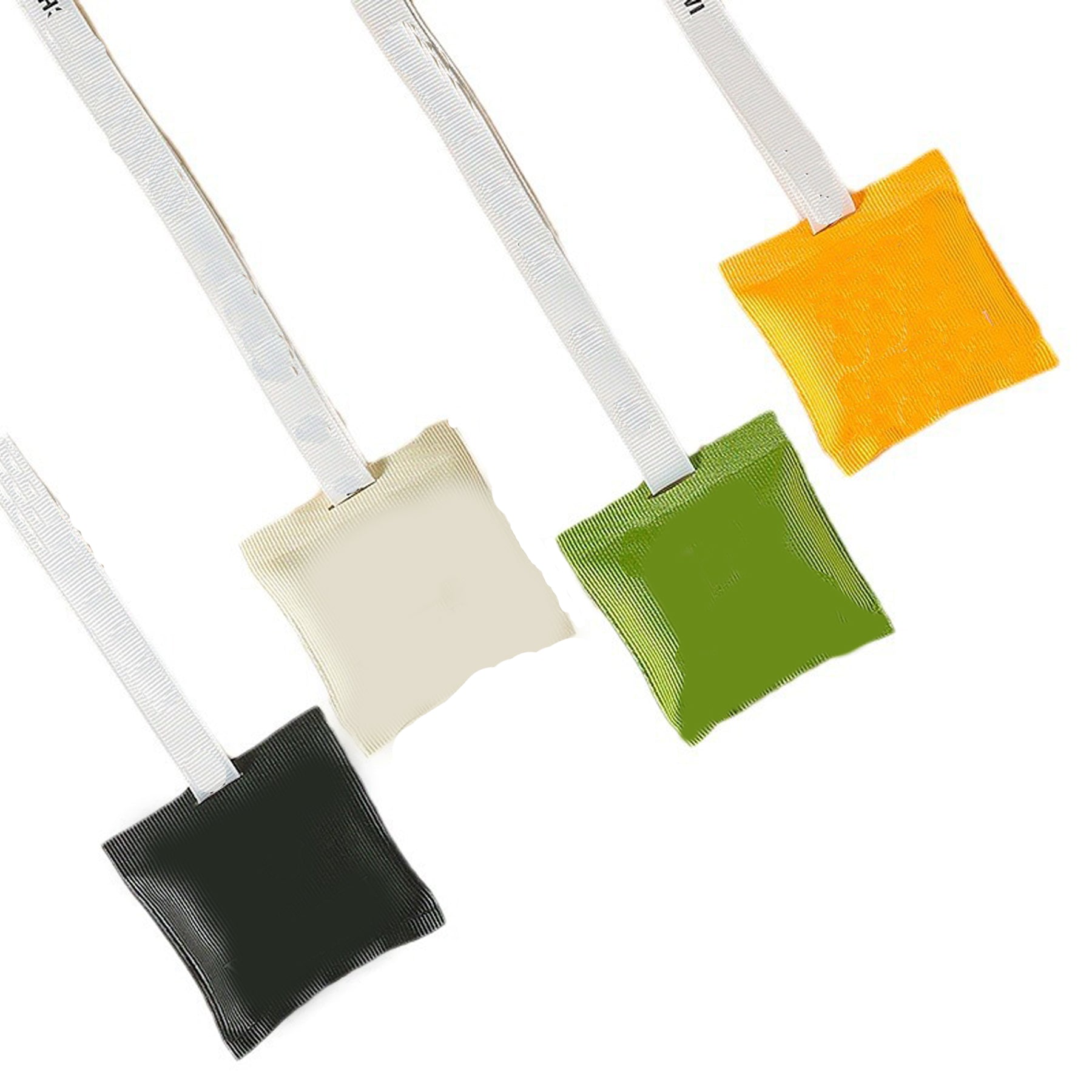 Car Sachet