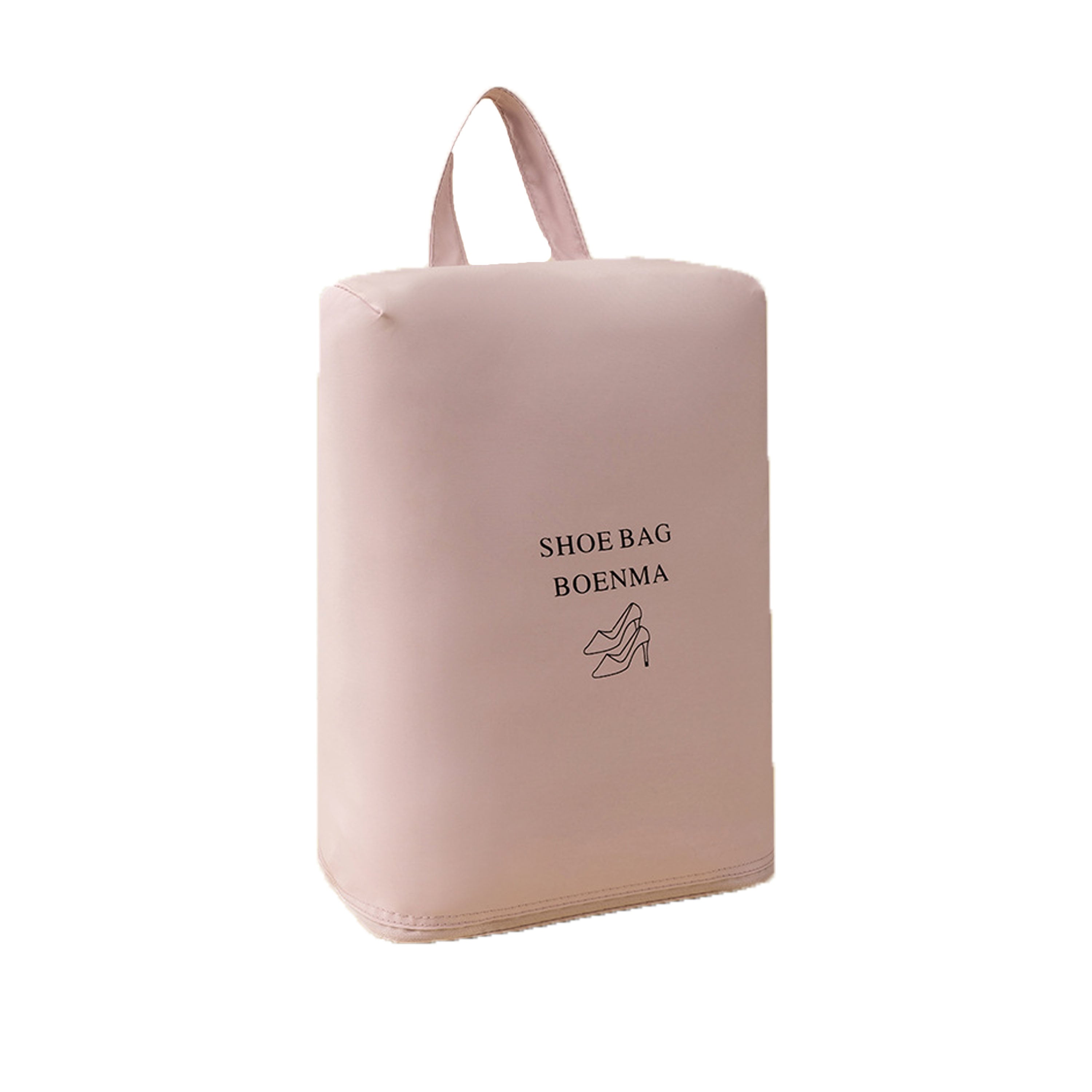 Waterproof Shoe Pouches