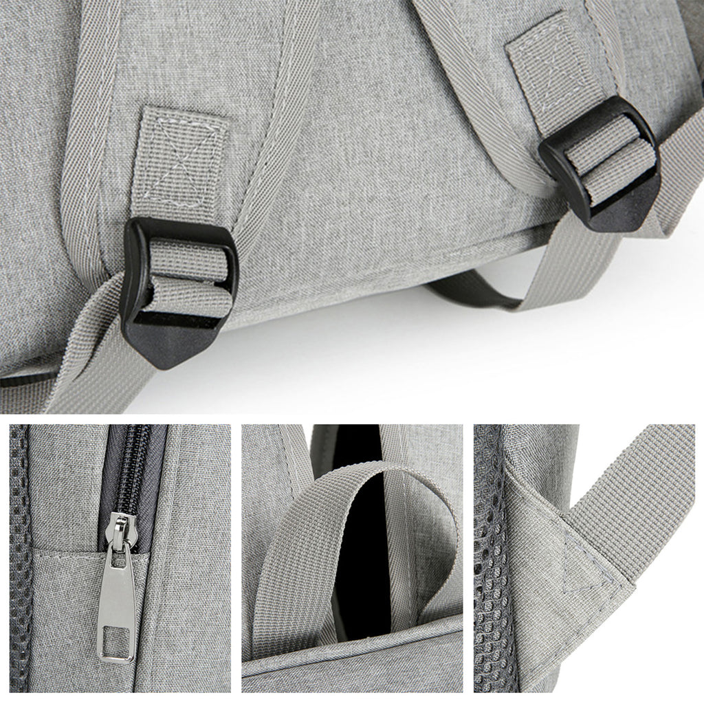 Insulated Picnic Cooler Backpack