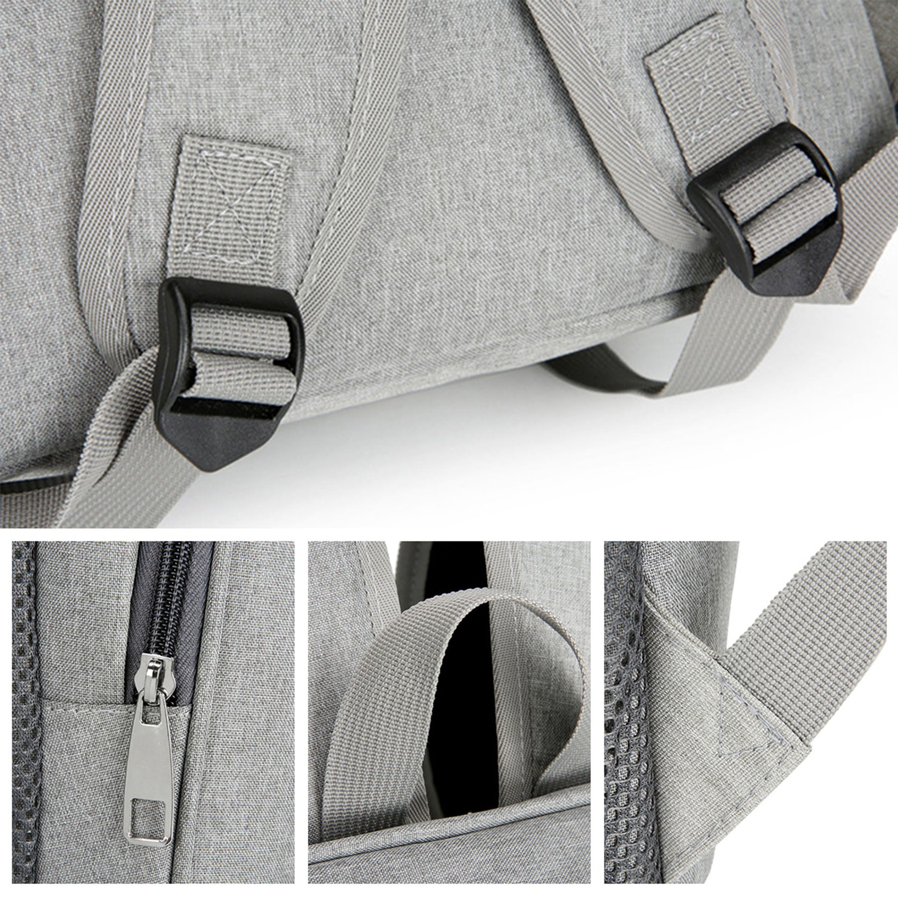 Insulated Picnic Cooler Backpack