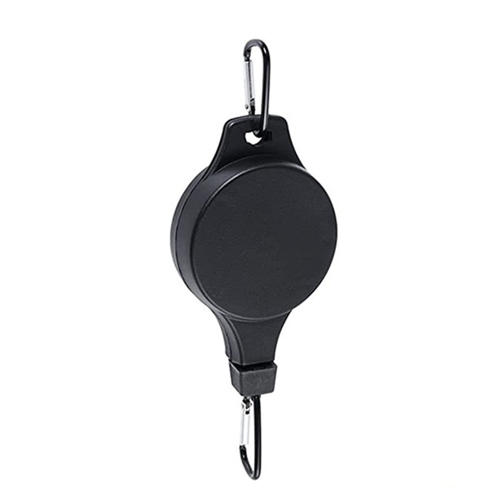 Gardening Retractable Hook