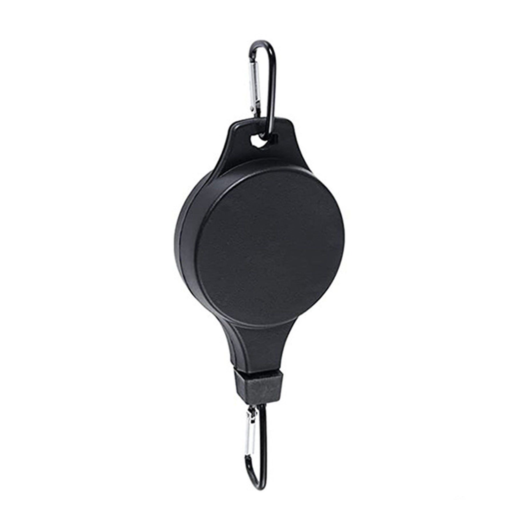 Gardening Retractable Hook