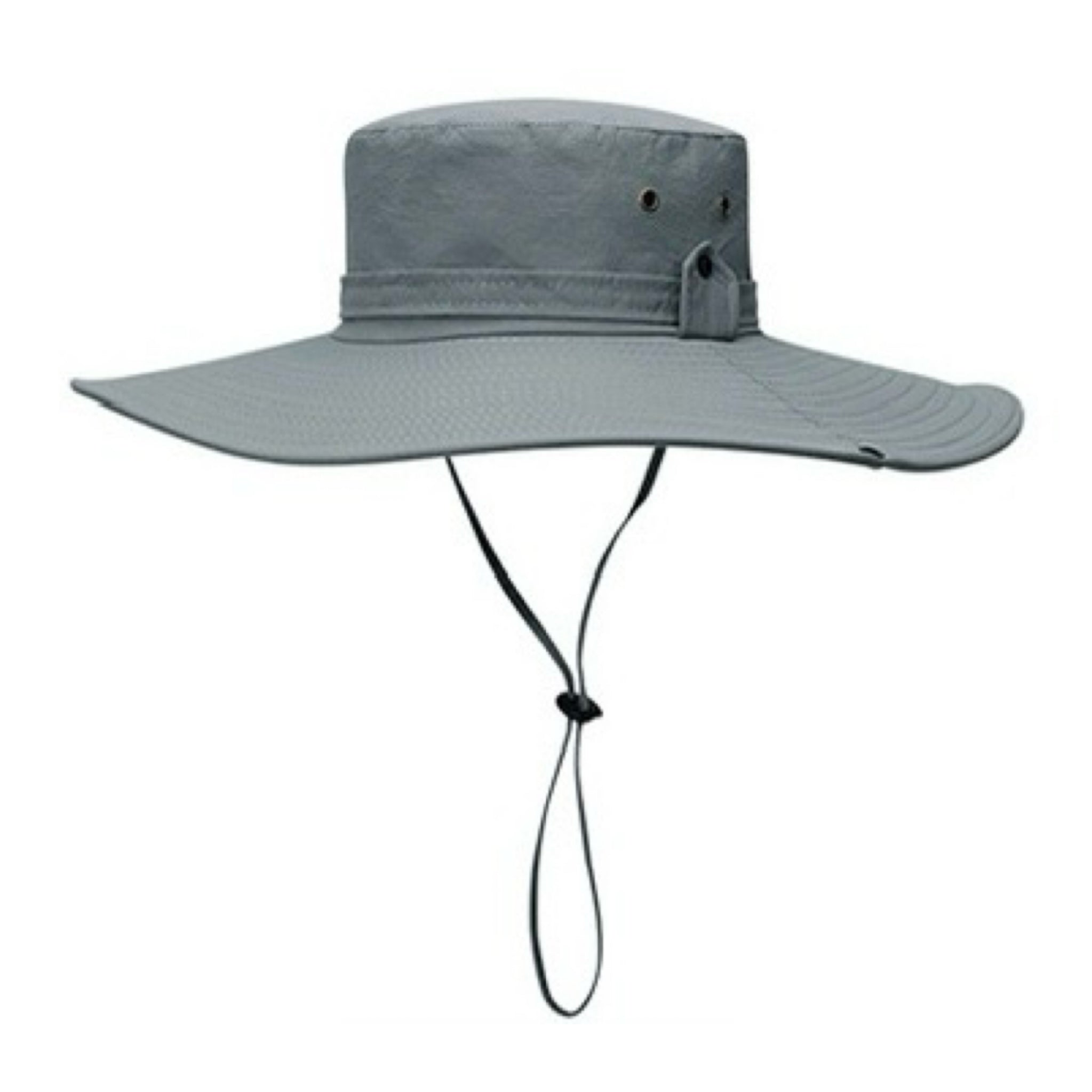 Waterproof and Sunproof Outdoor Hat