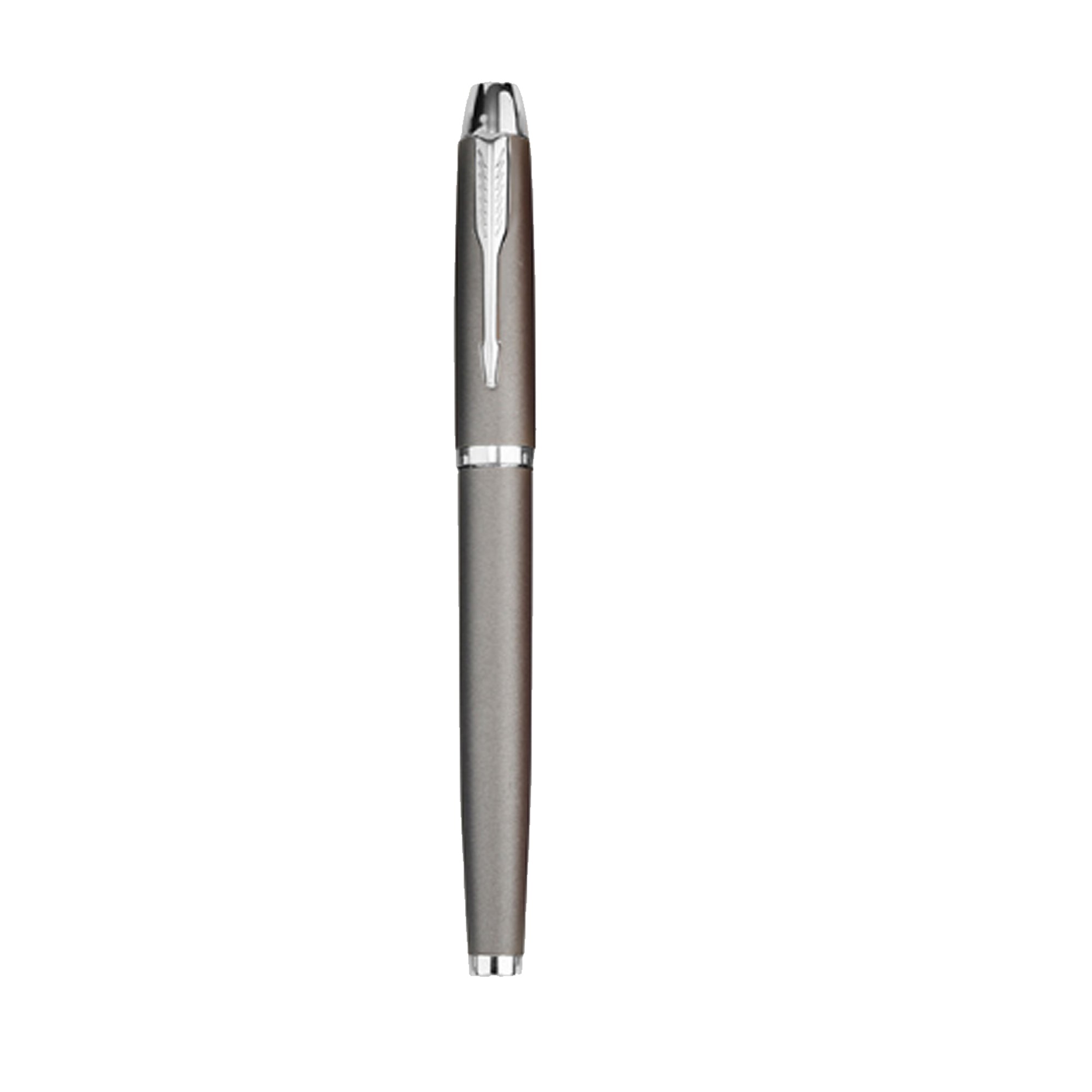Office Signing Metal Gel Pen Business Gift Pen