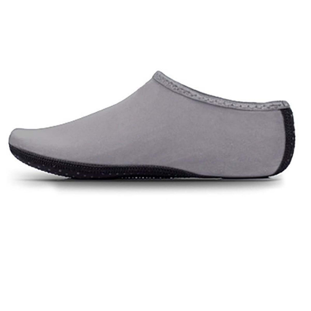 Water Sports Shoes/Beach Water Shoes