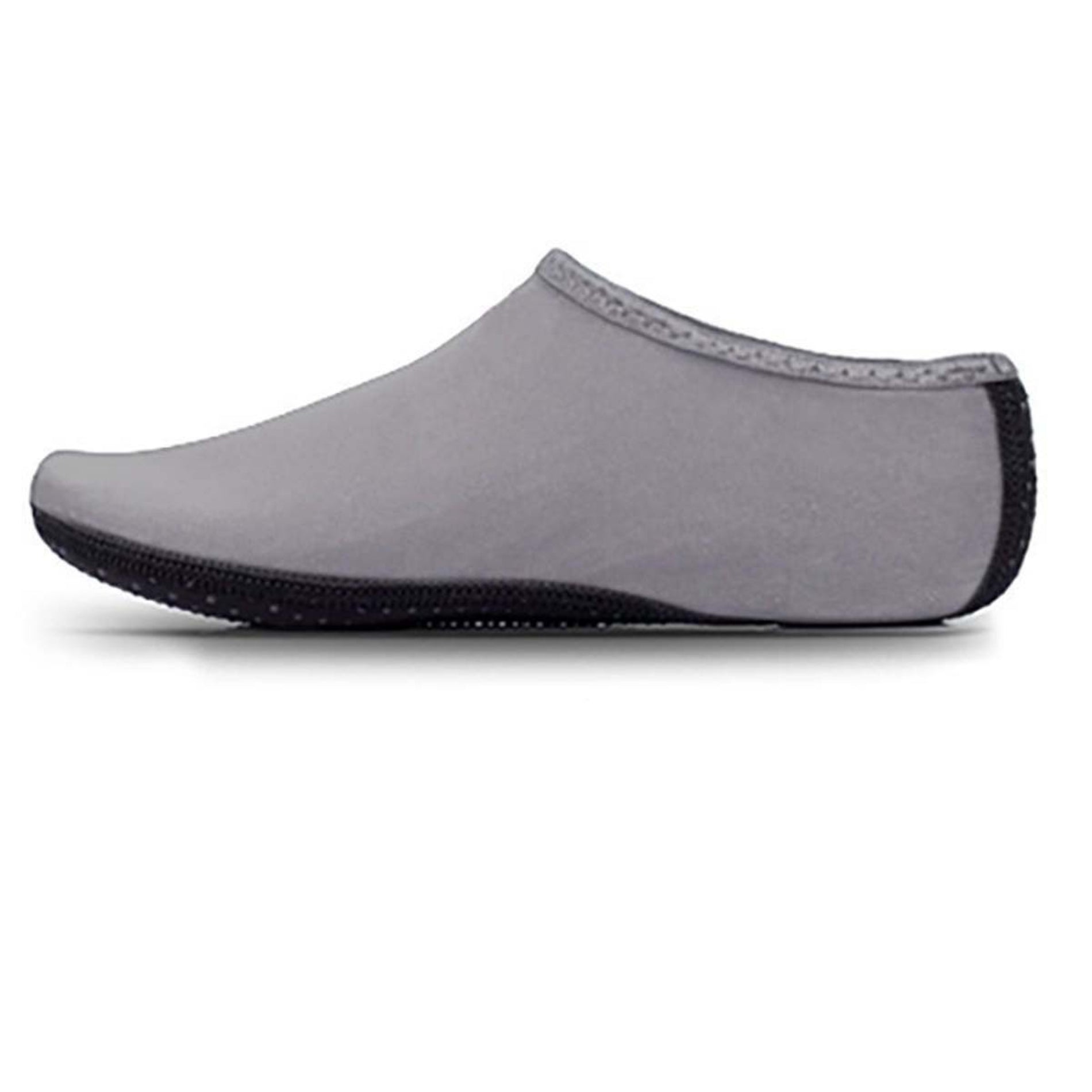 Water Sports Shoes/Beach Water Shoes