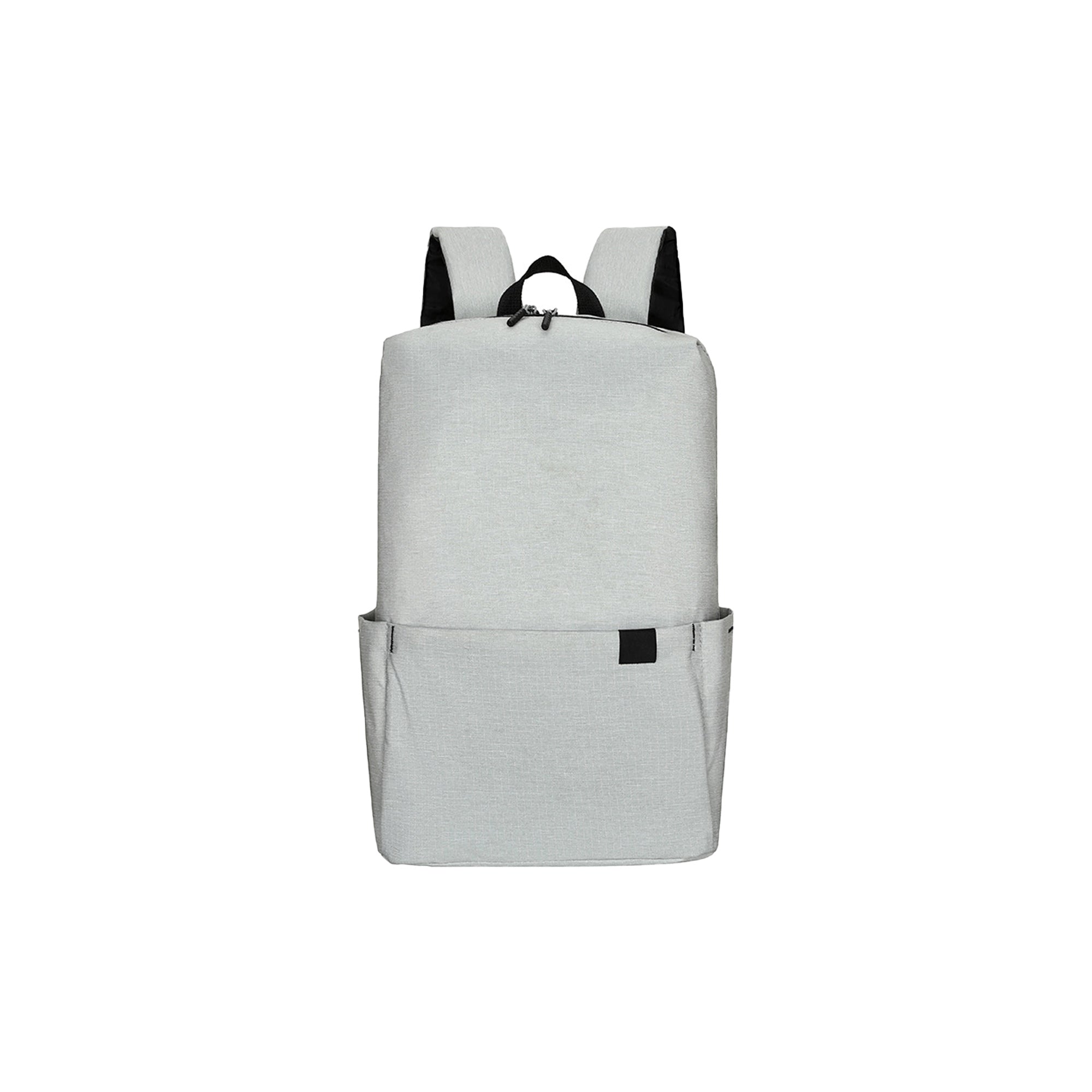 Vibrant Sport Backpack