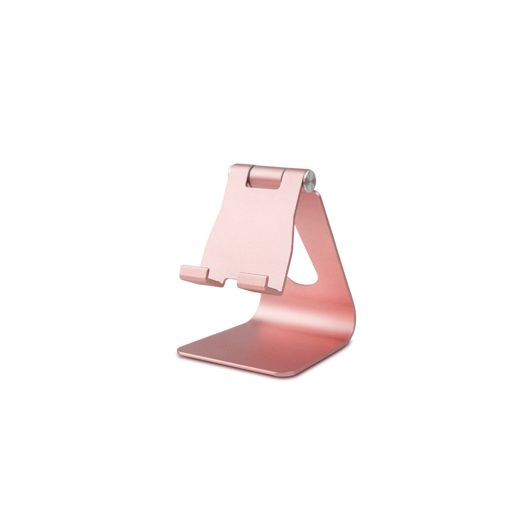 Multi Functional Adjustable Phone Holder