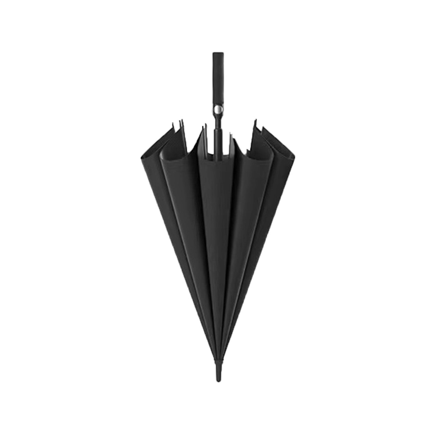 Golf Umbrella