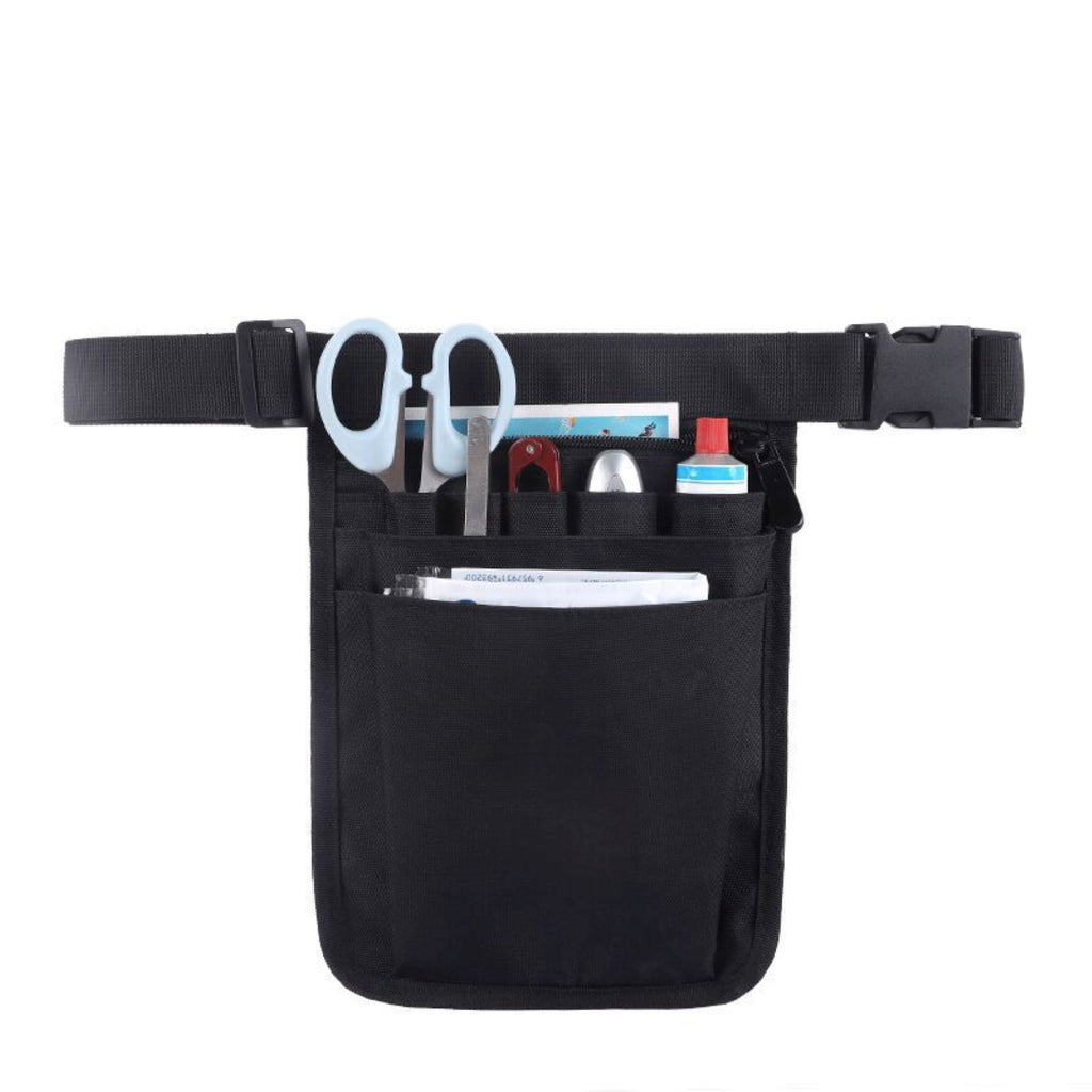 Tool Waist Bag