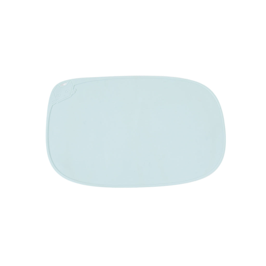 Silicone Pet Placemat