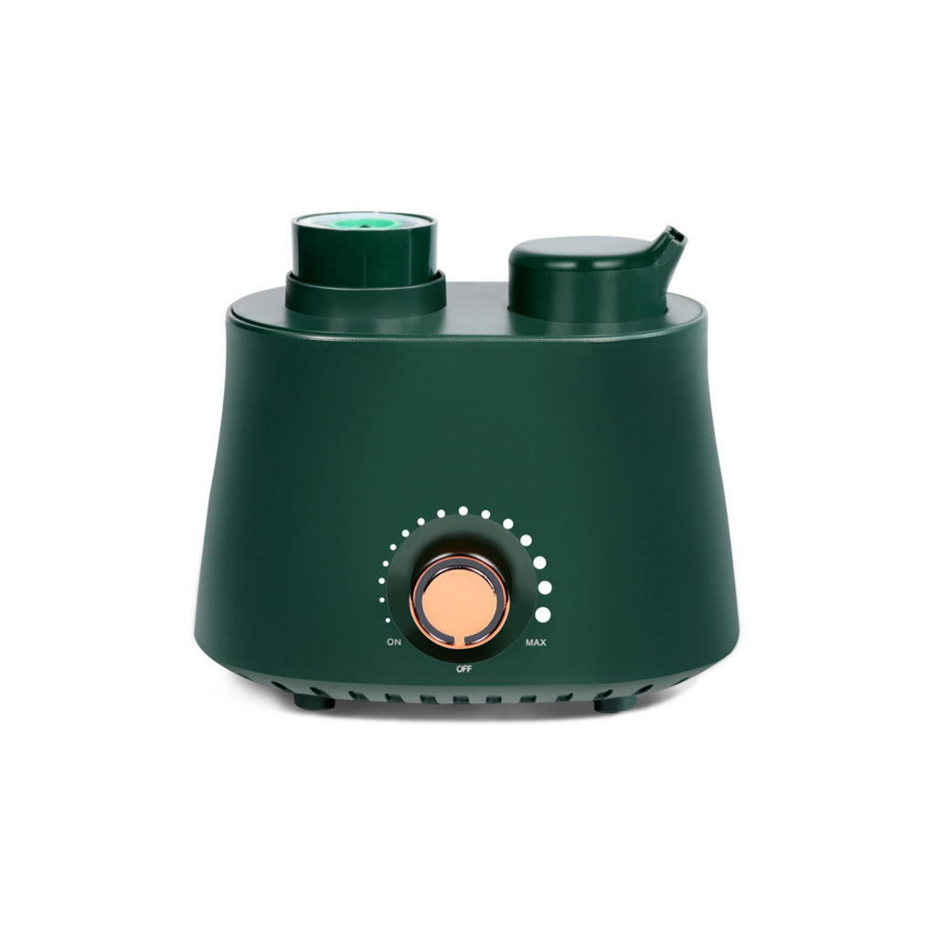 Portable Air Humidifier