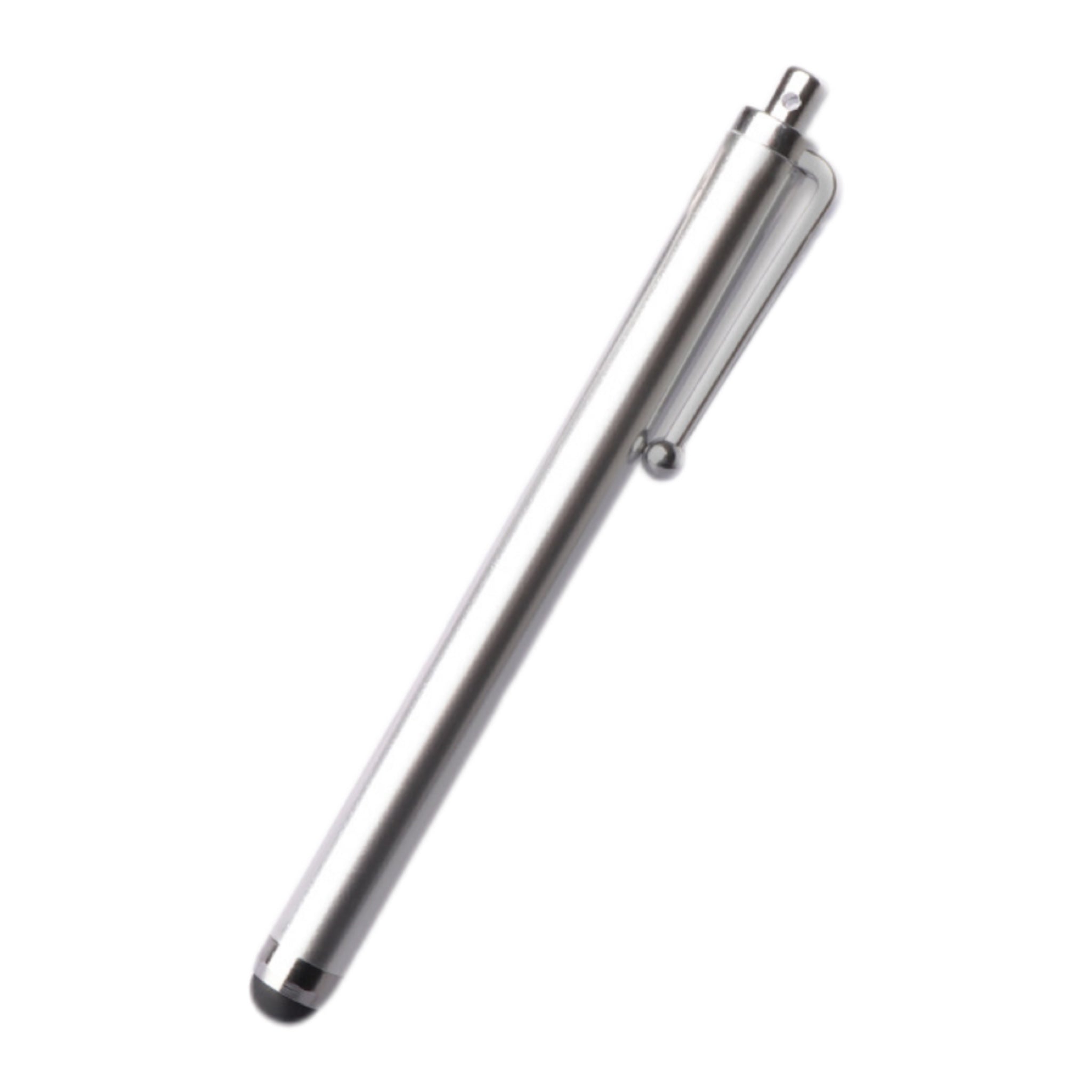 Universal Stylus Pen for Smartphones and Tablets