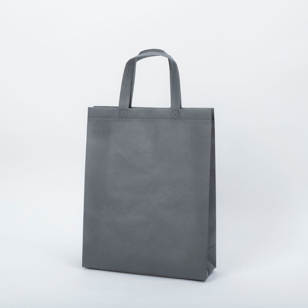 Non-woven Shopping Bags