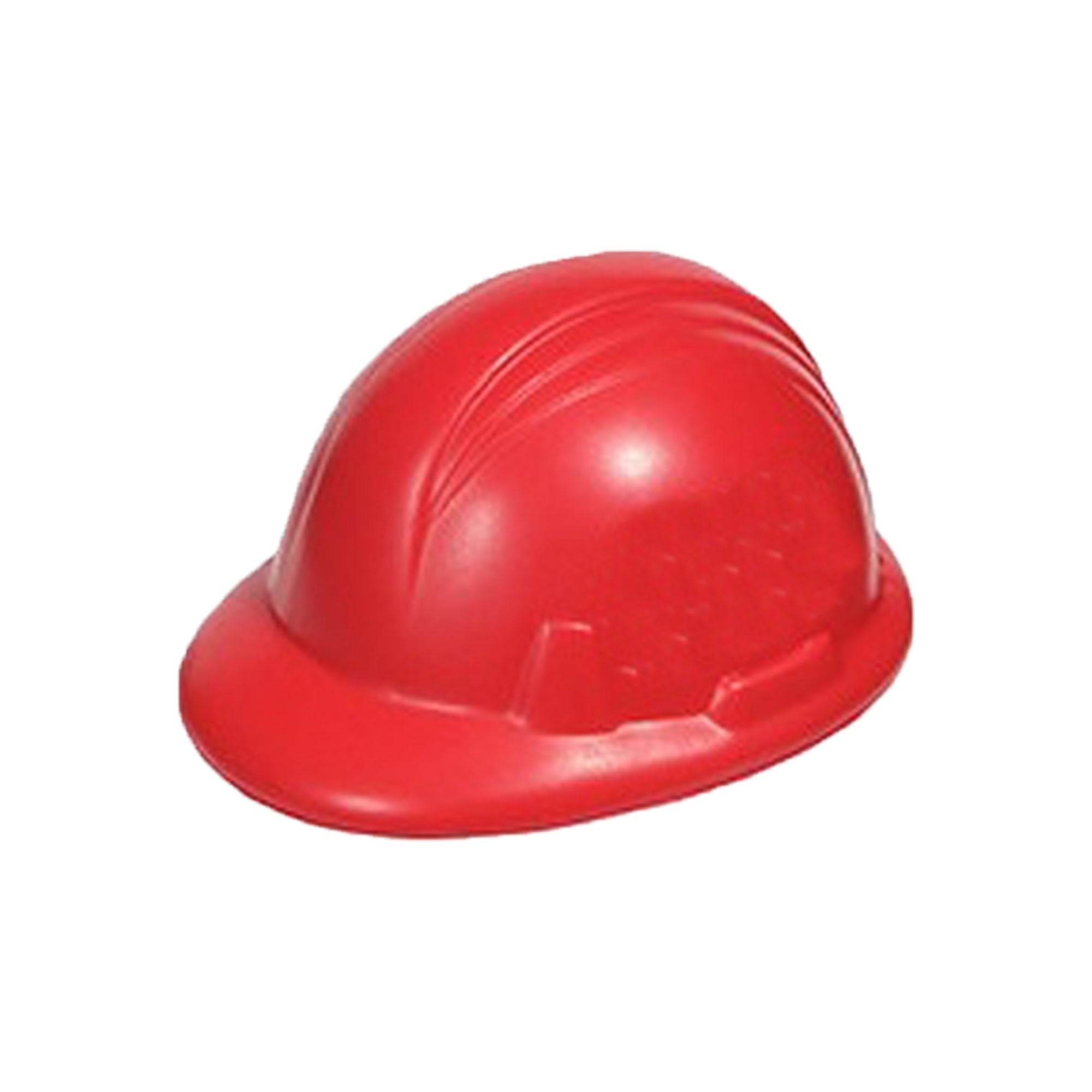 Hard Hat Stress Ball