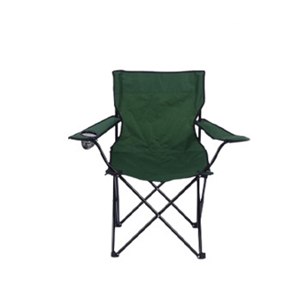 Camping Folding Chairs
