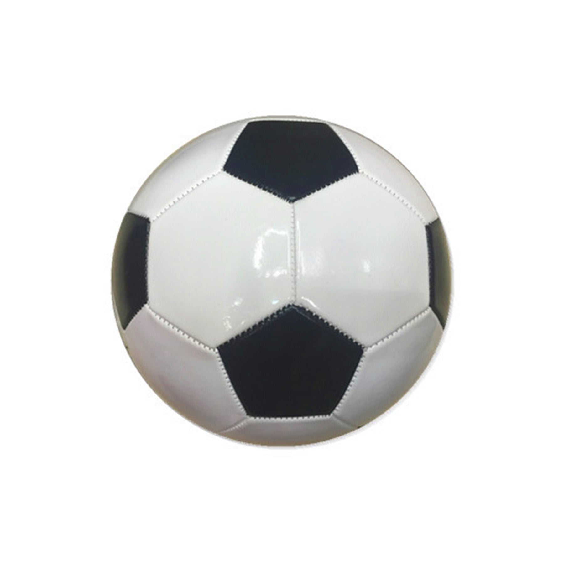 Soccer Ball