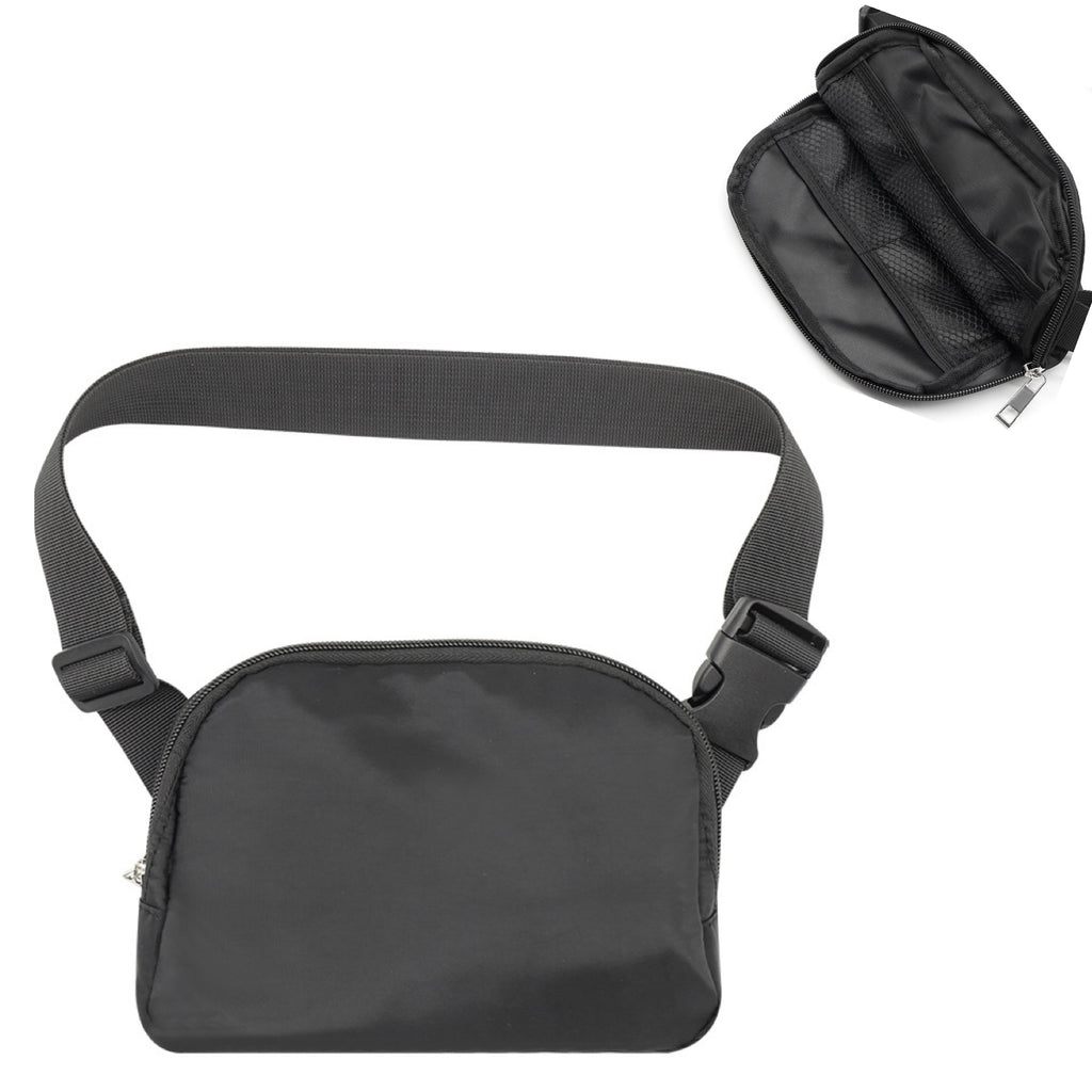 Waterproof Chest Bag