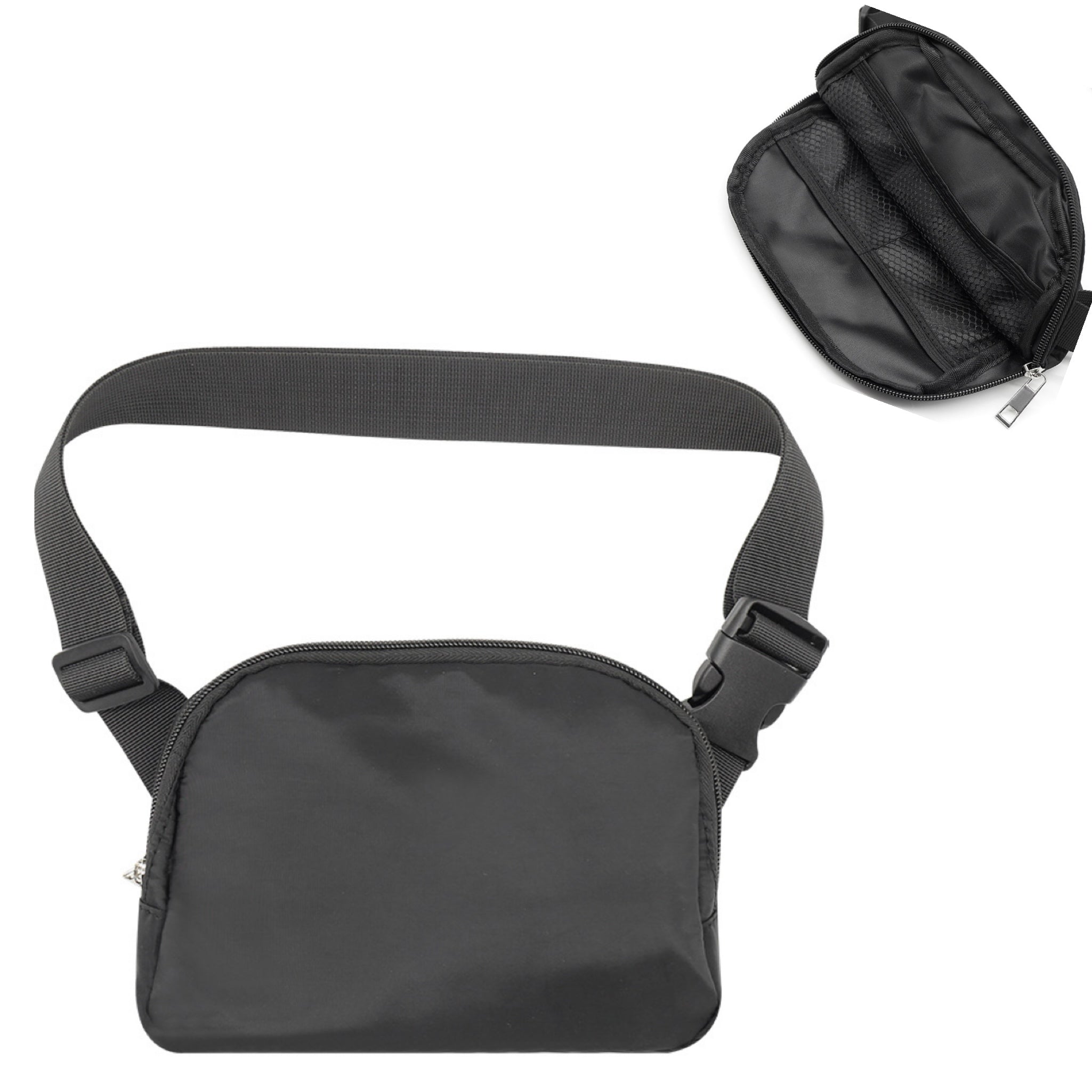 Waterproof Chest Bag
