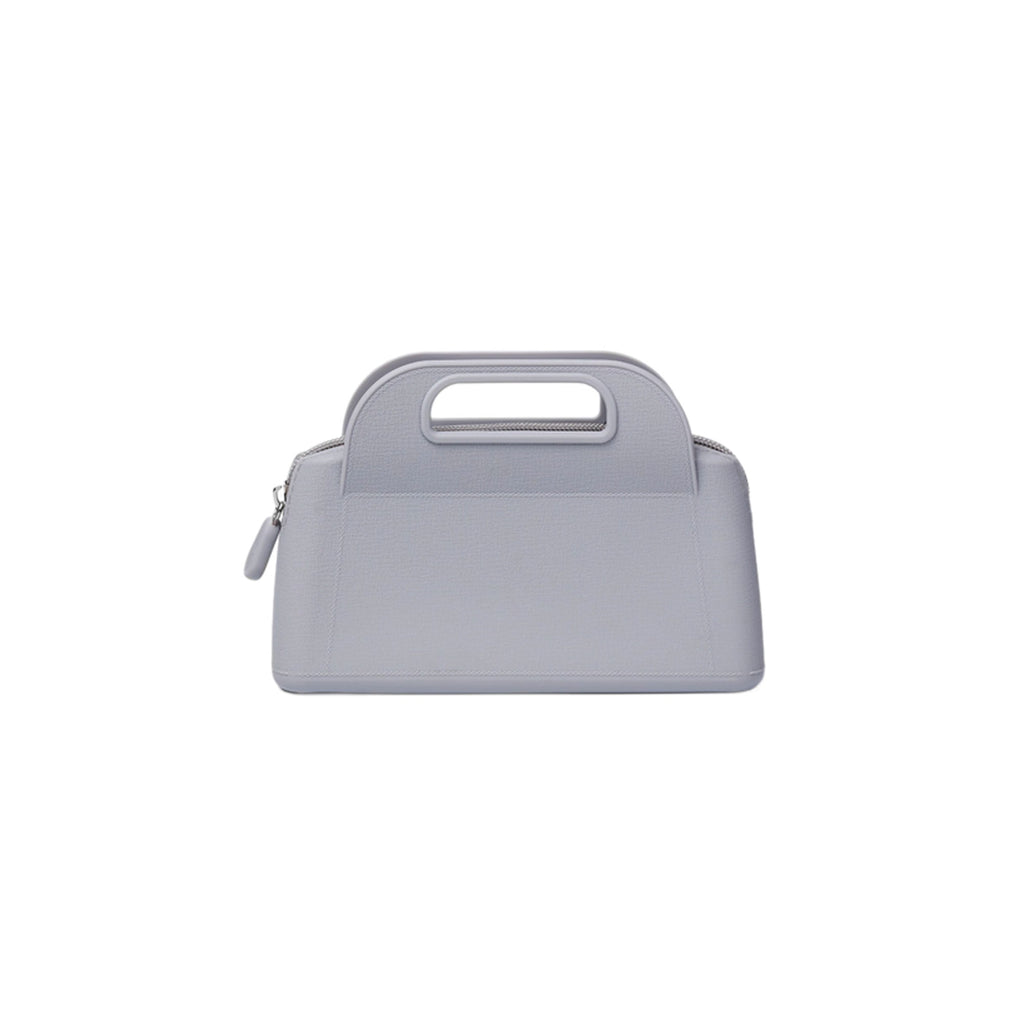 Silicone Cosmetic Bag