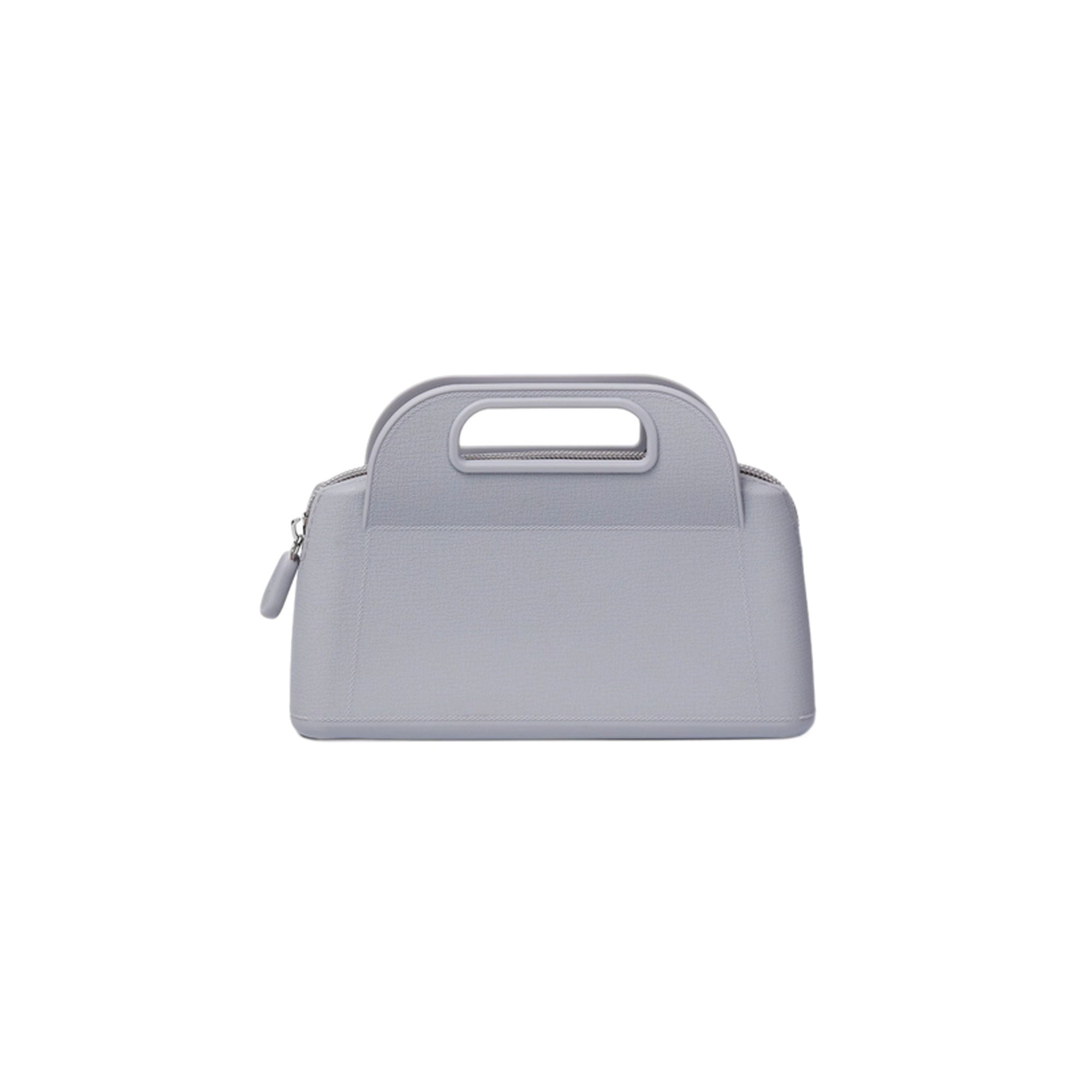 Silicone Cosmetic Bag