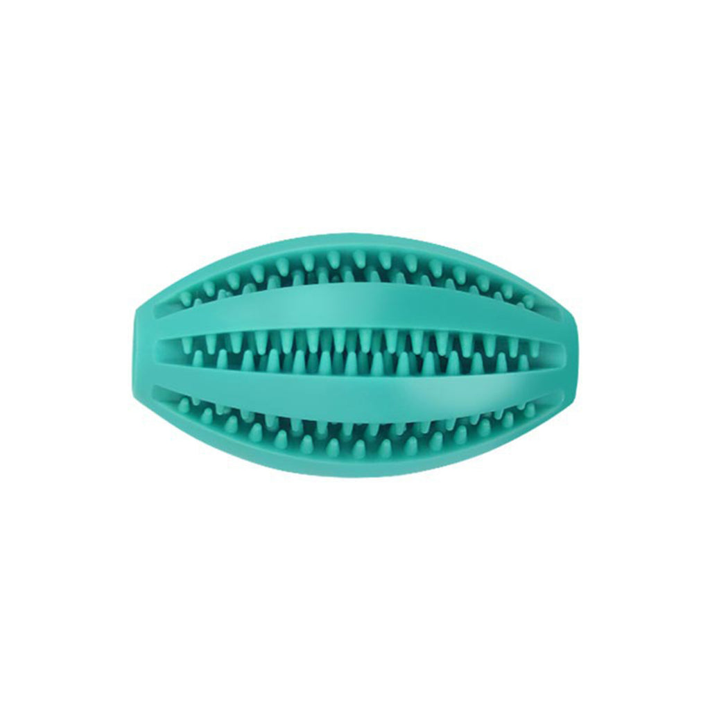 Pet Feed Toy Ball