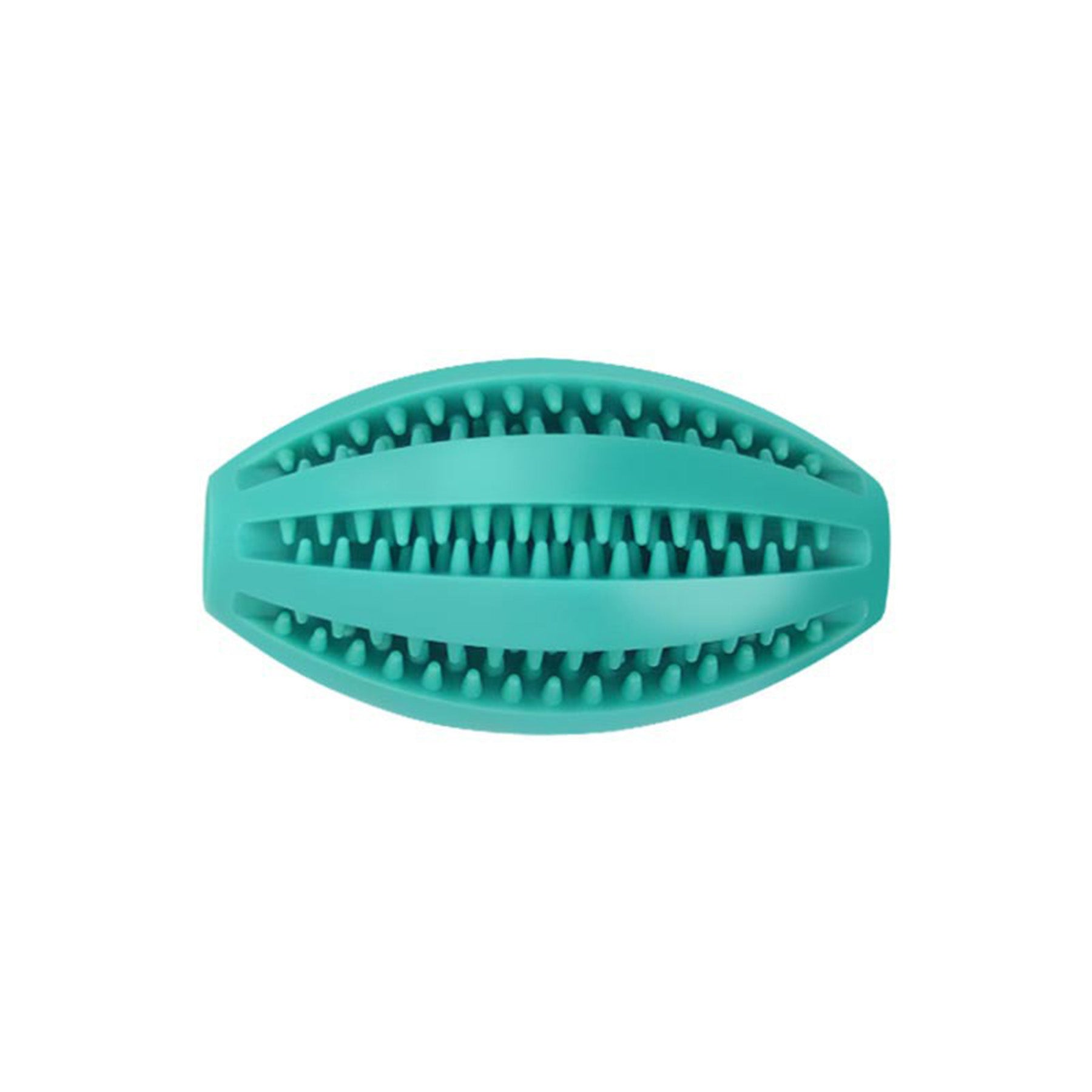 Pet Feed Toy Ball