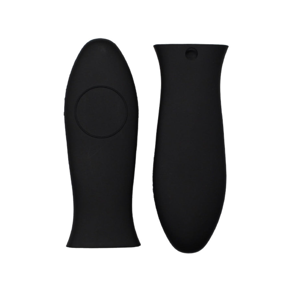 Silicone Pot Handle Gloves
