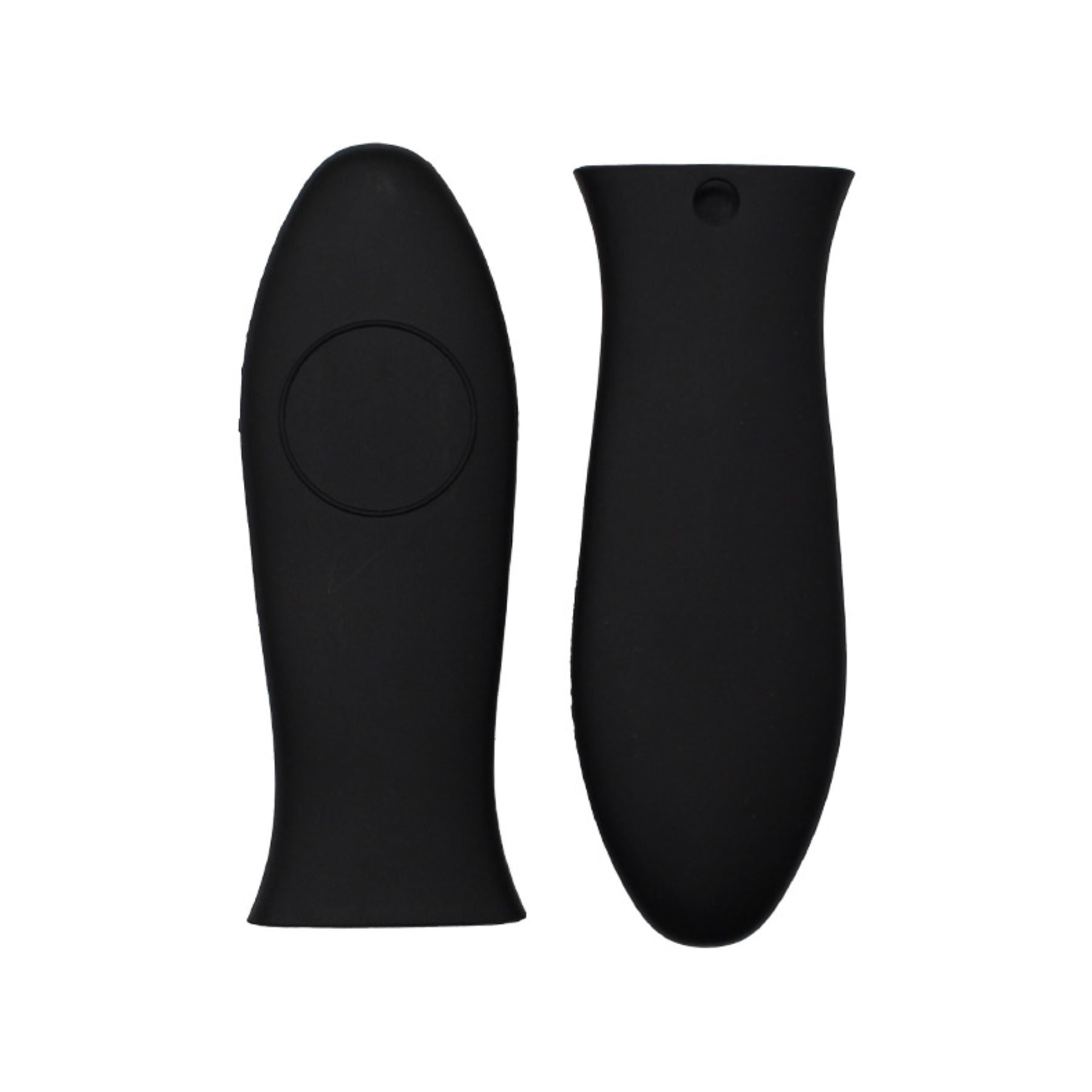 Silicone Pot Handle Gloves
