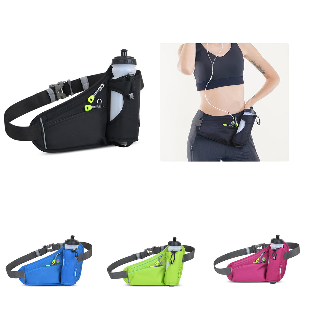 Outdoor Sports Waist Pack