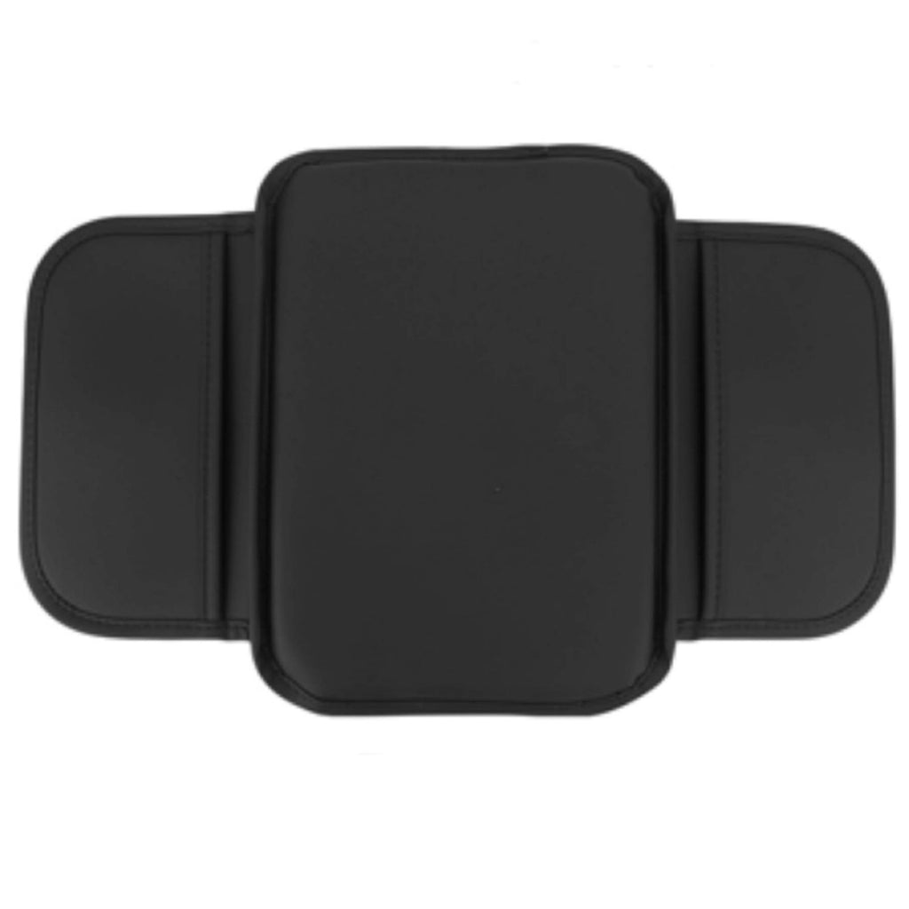 Armrest Box Mat For The Main Driver