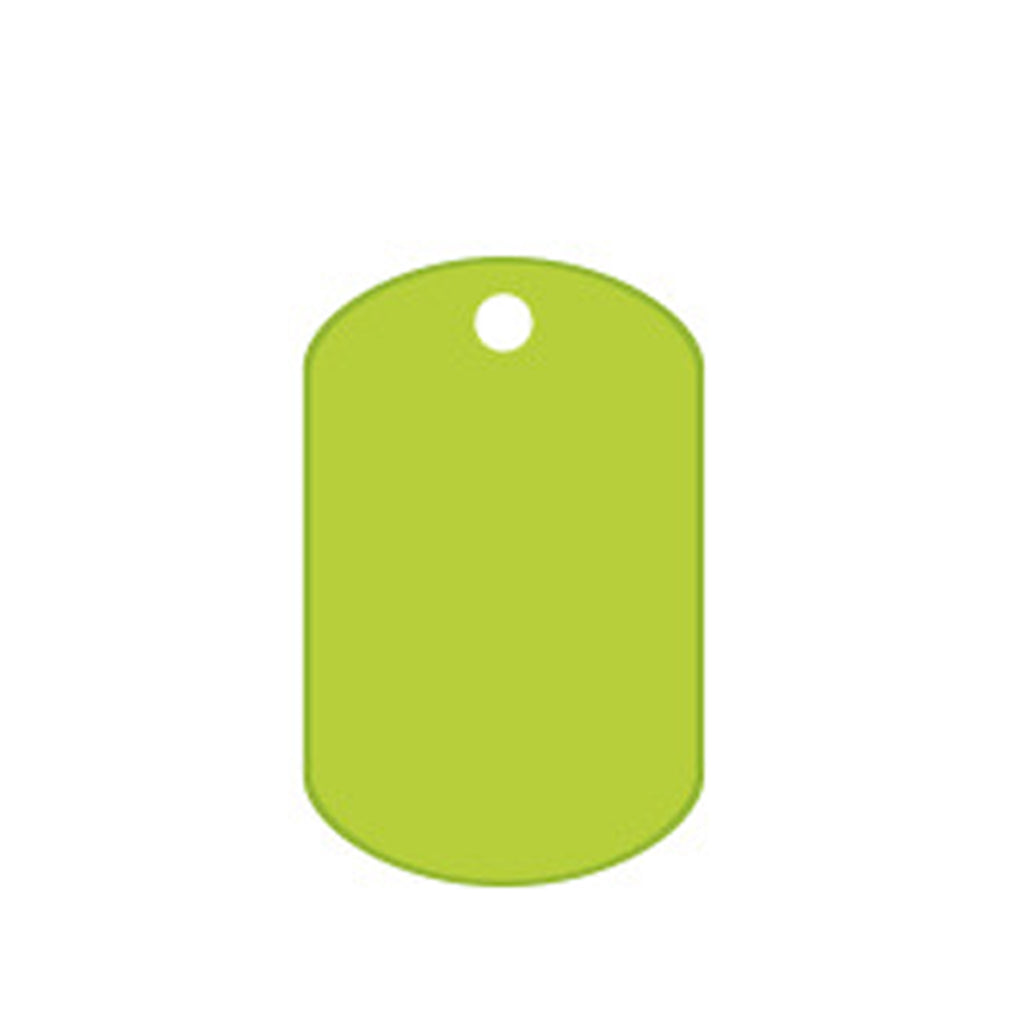 Pet ID Tags