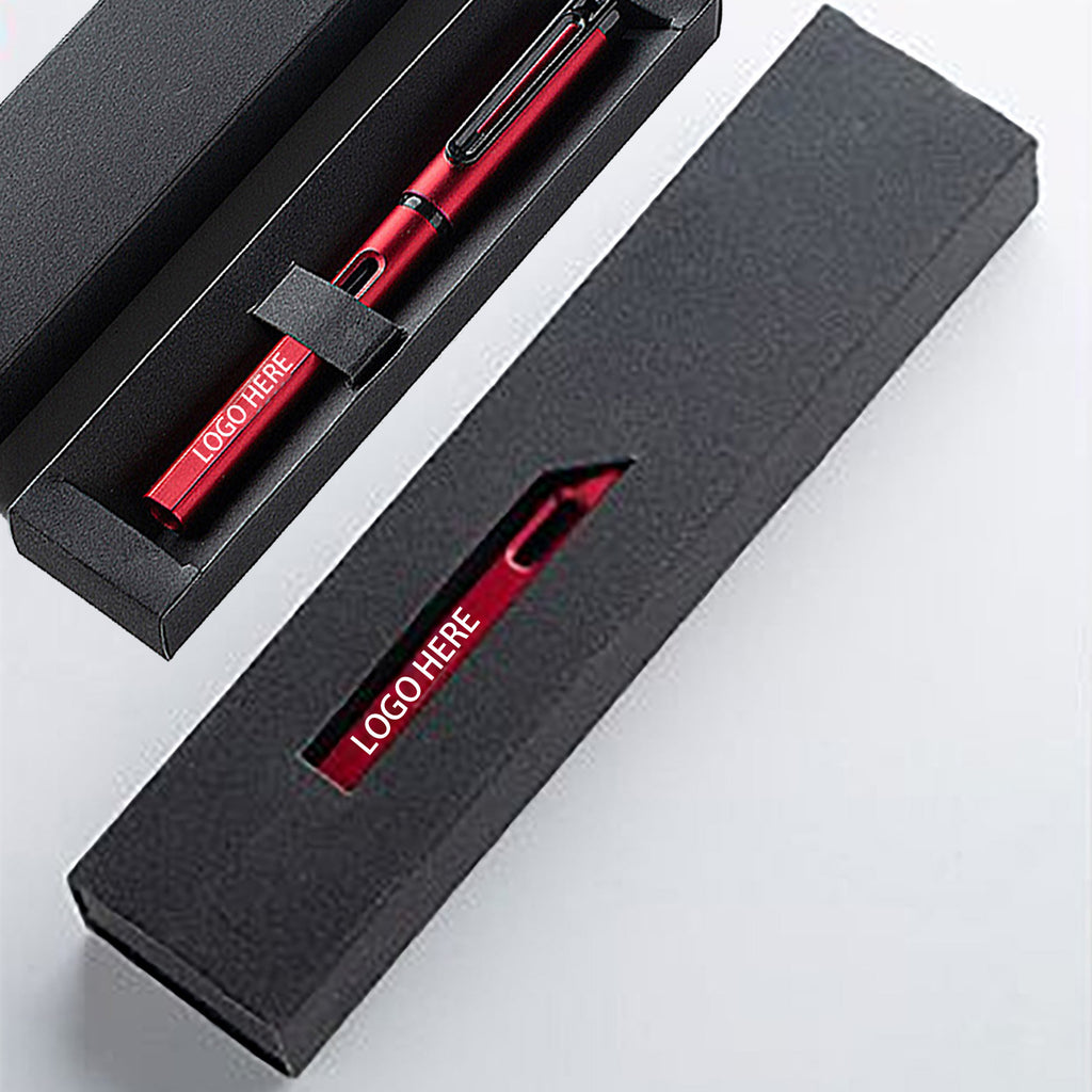 Gel Pen
