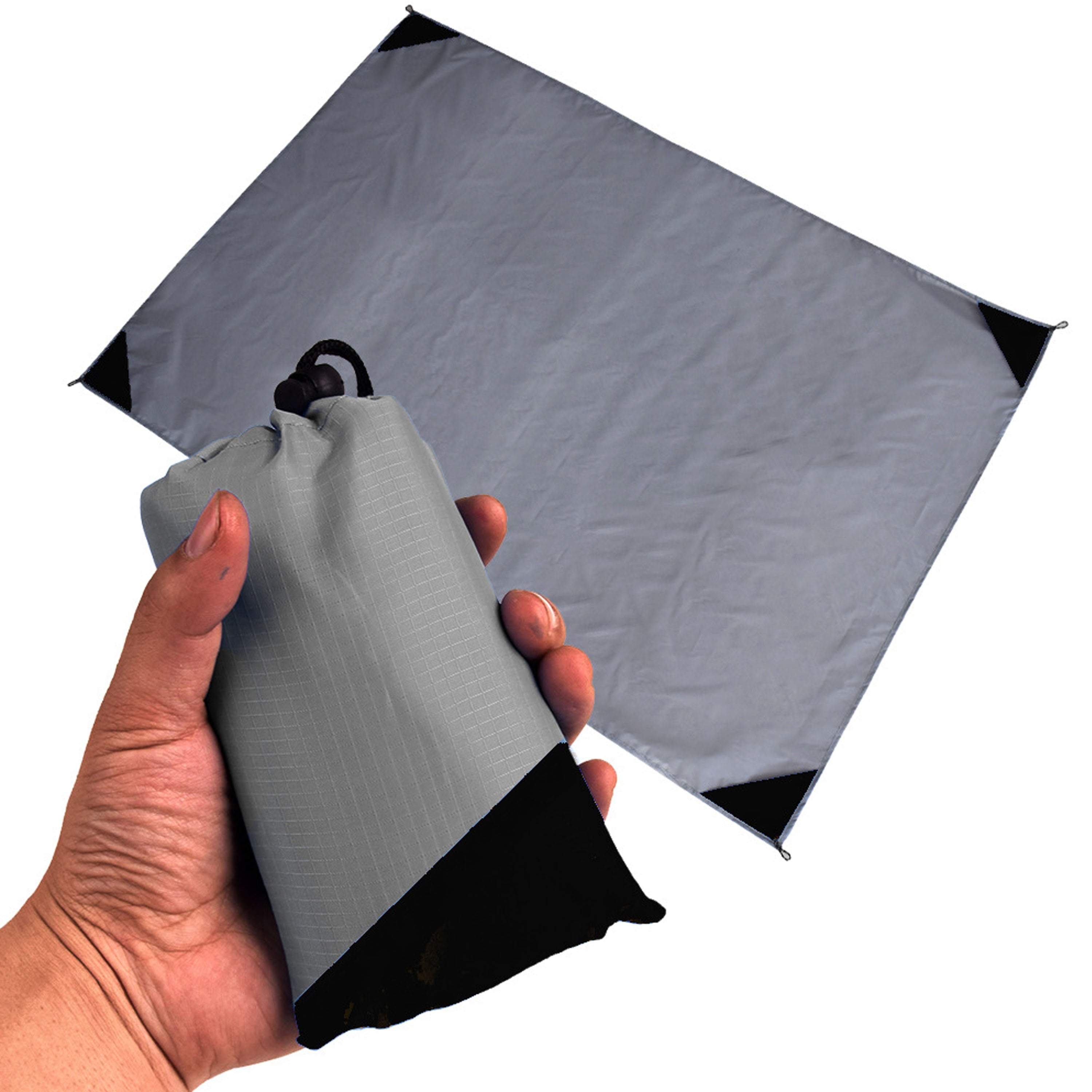 Polyester Folding Seat Cushion