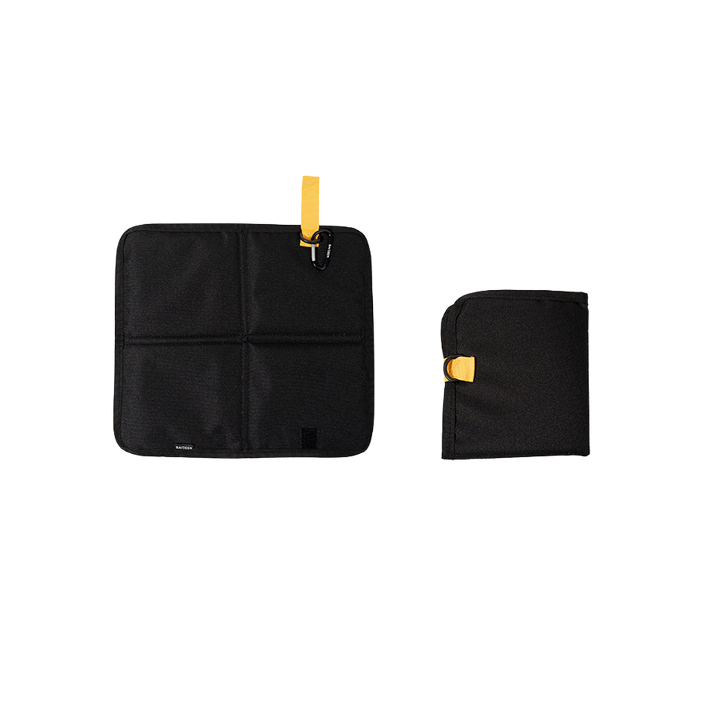 Waterproof Thickened Foldable Outdoor Picnic & Camping Mat