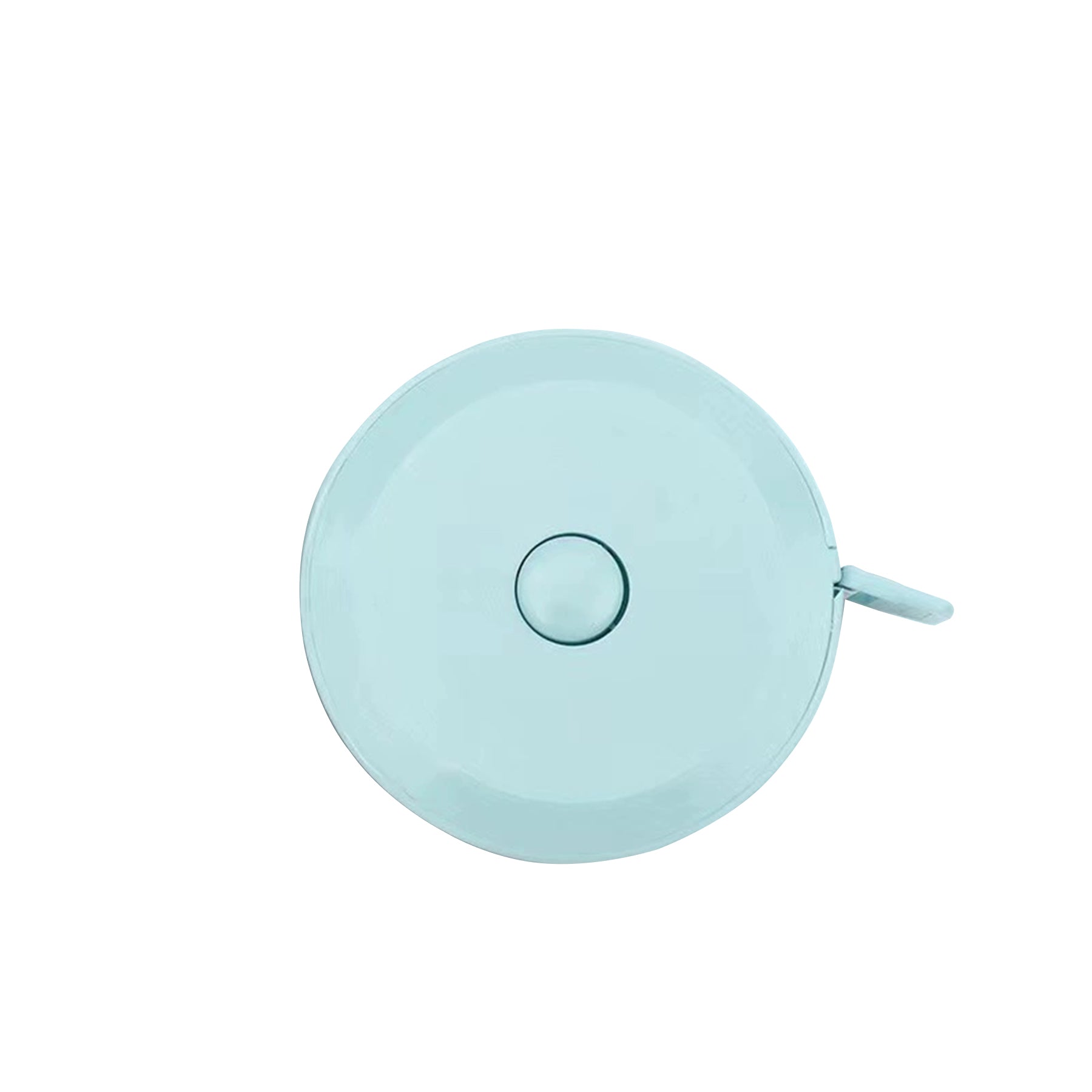 60 Inch Automatic Retractable Tape Measure