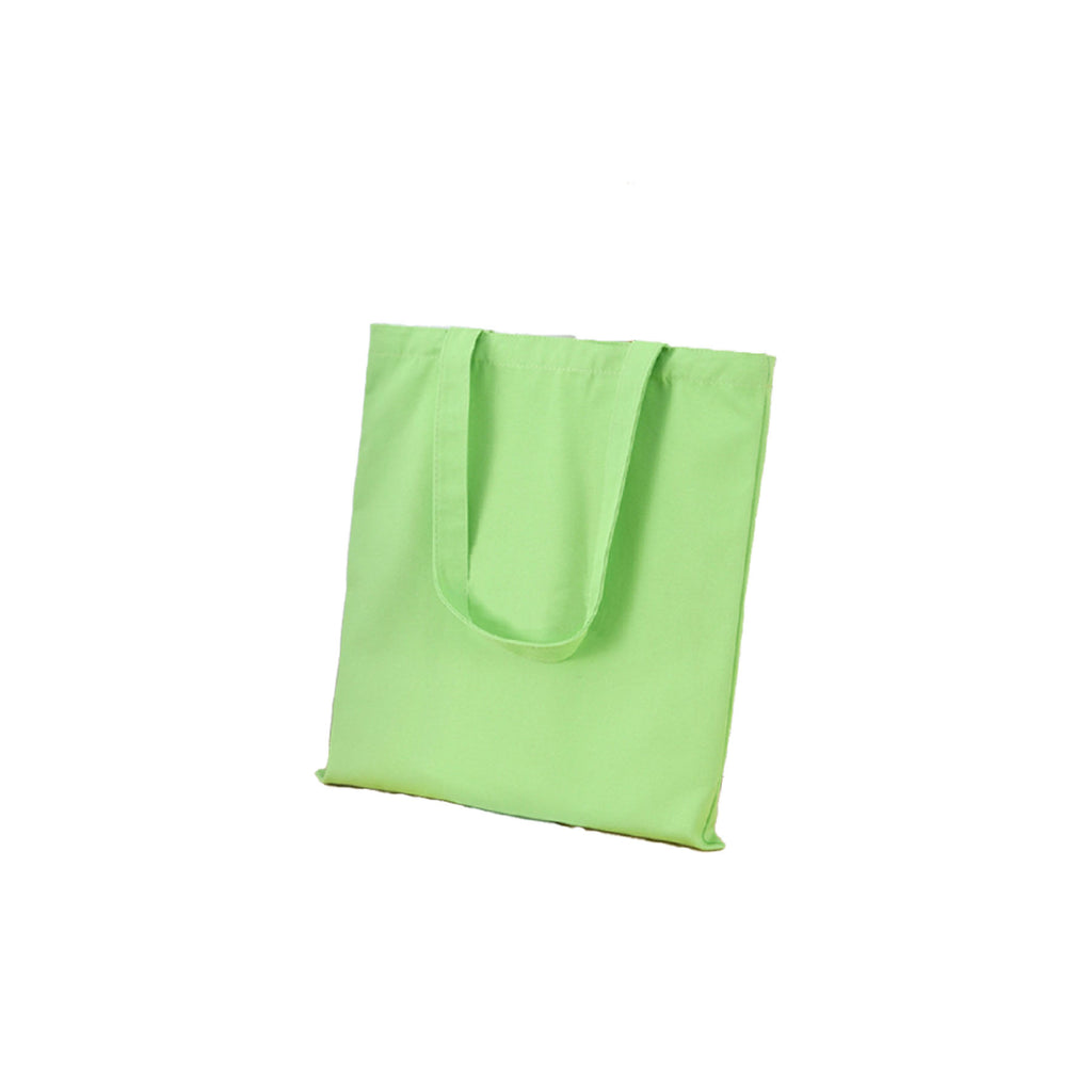 Non-Woven Value Tote Bag