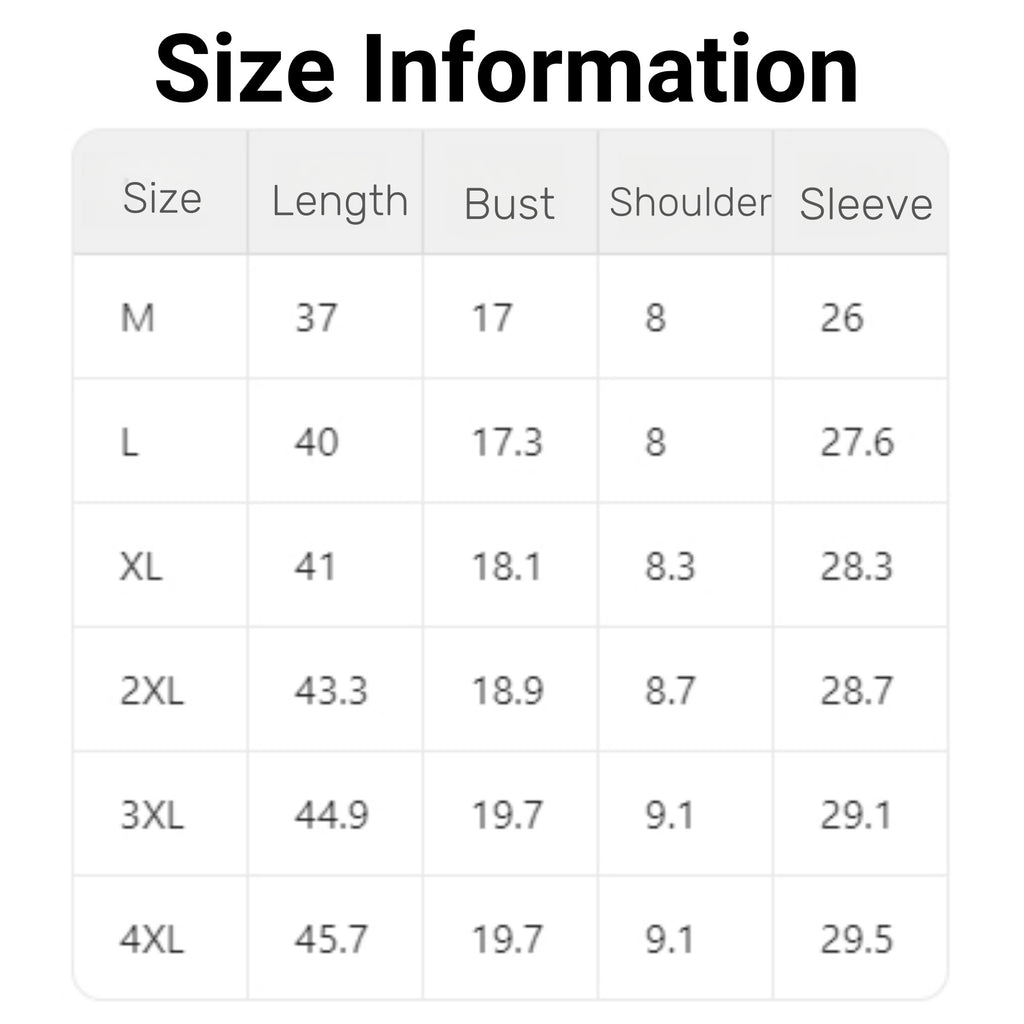 Unisex Cotton T-Shirt
