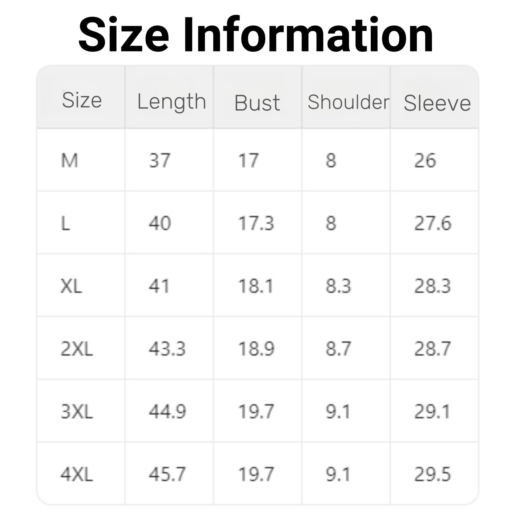 Unisex Cotton T-Shirt