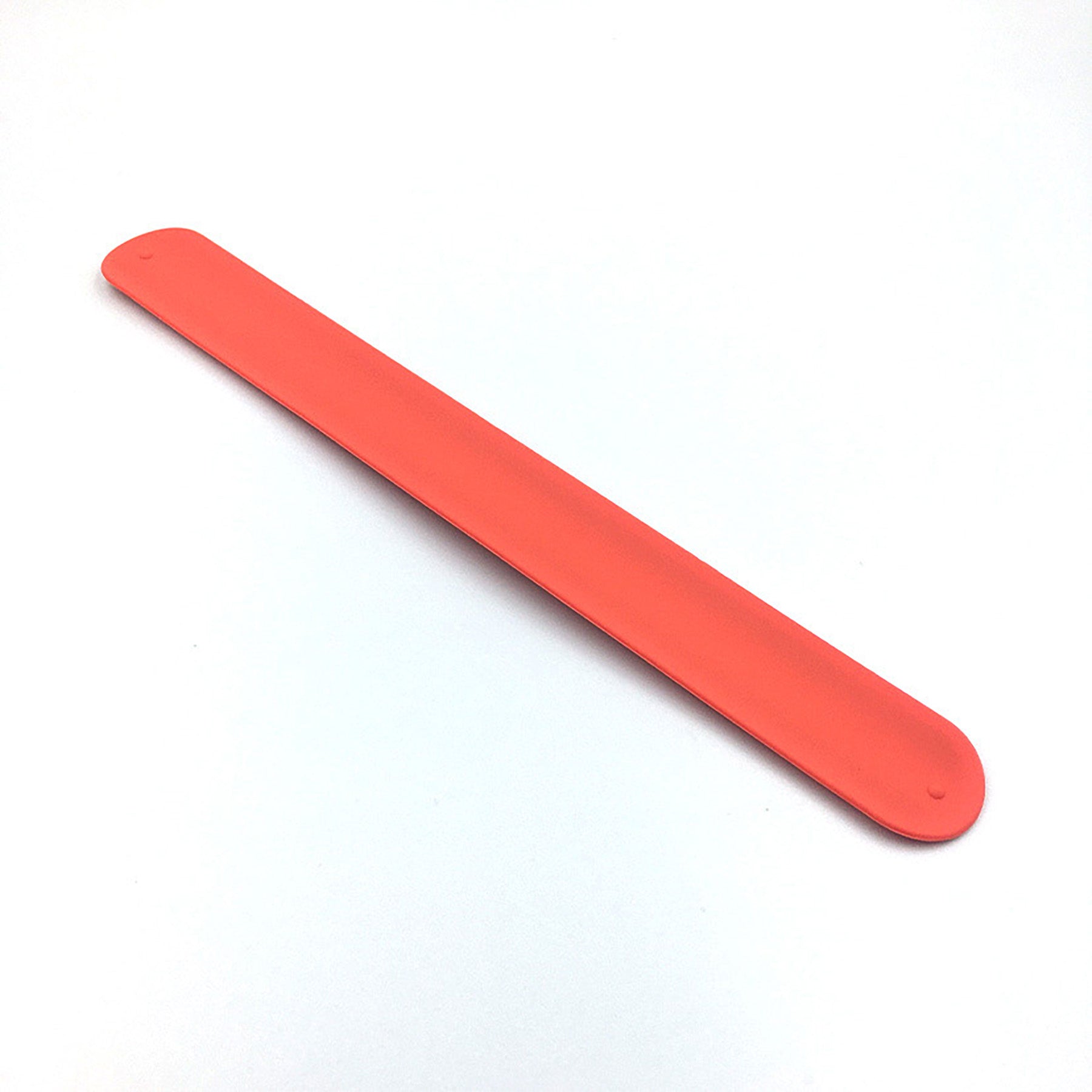 Snap Bracelet