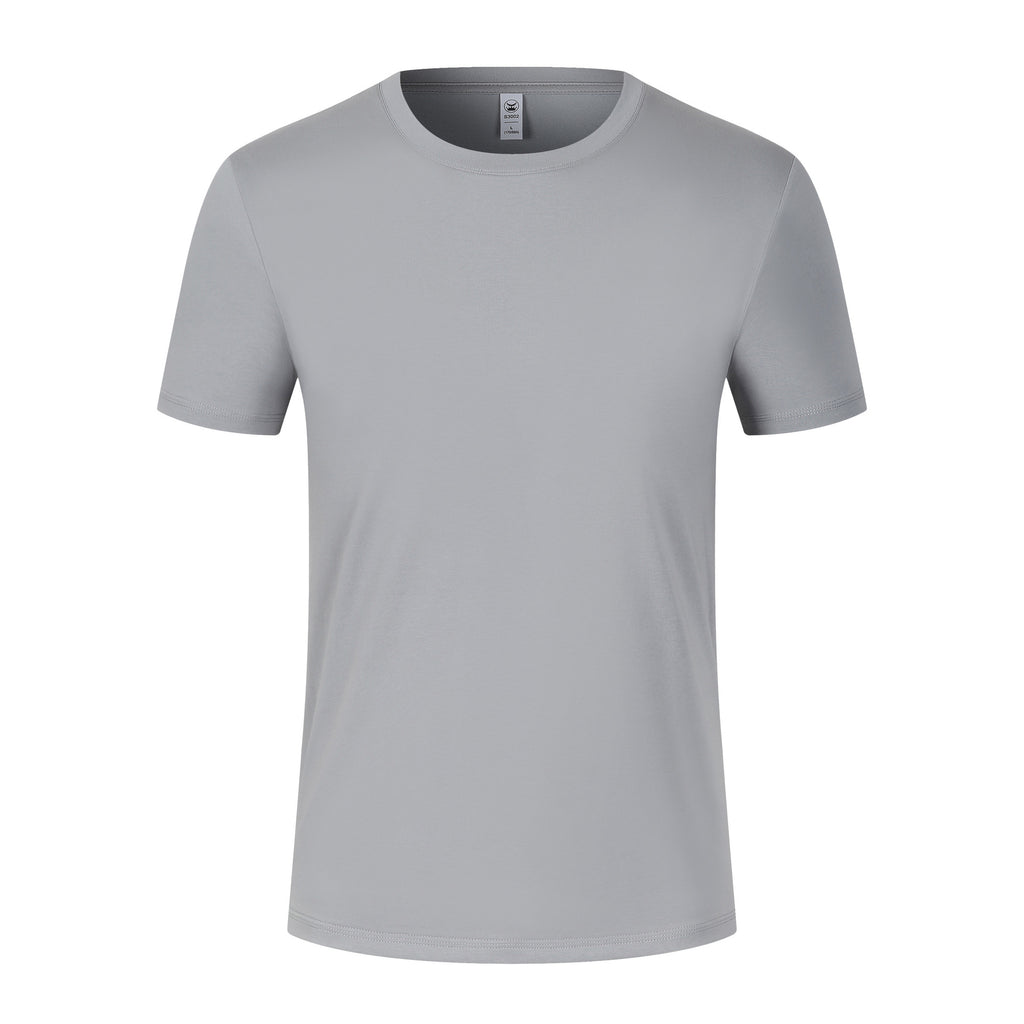 7.4oz High-Quality Men'S T-Shirt