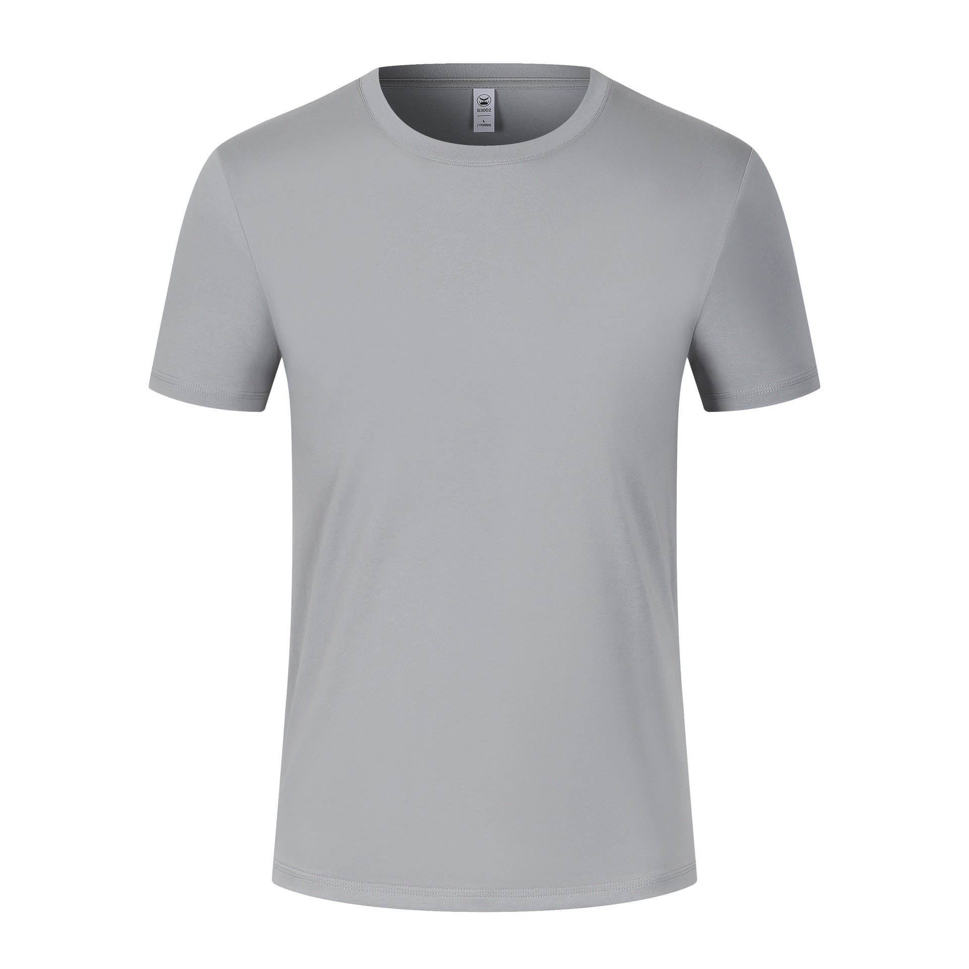 7.4oz High-Quality Men'S T-Shirt