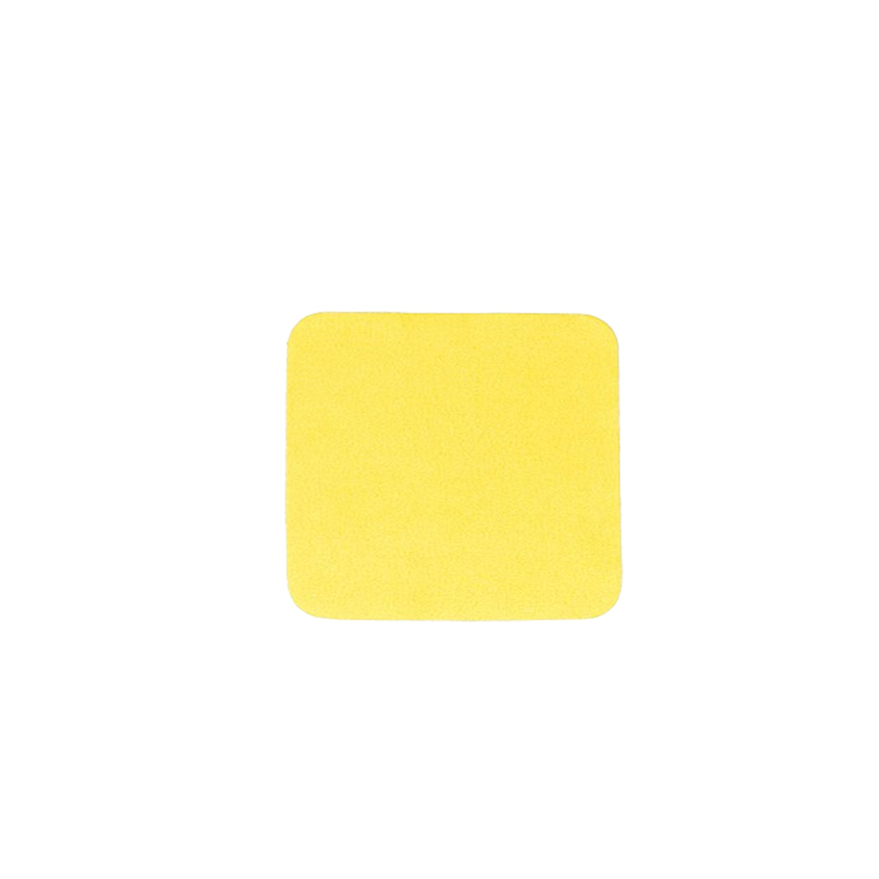 Glasses Cloth