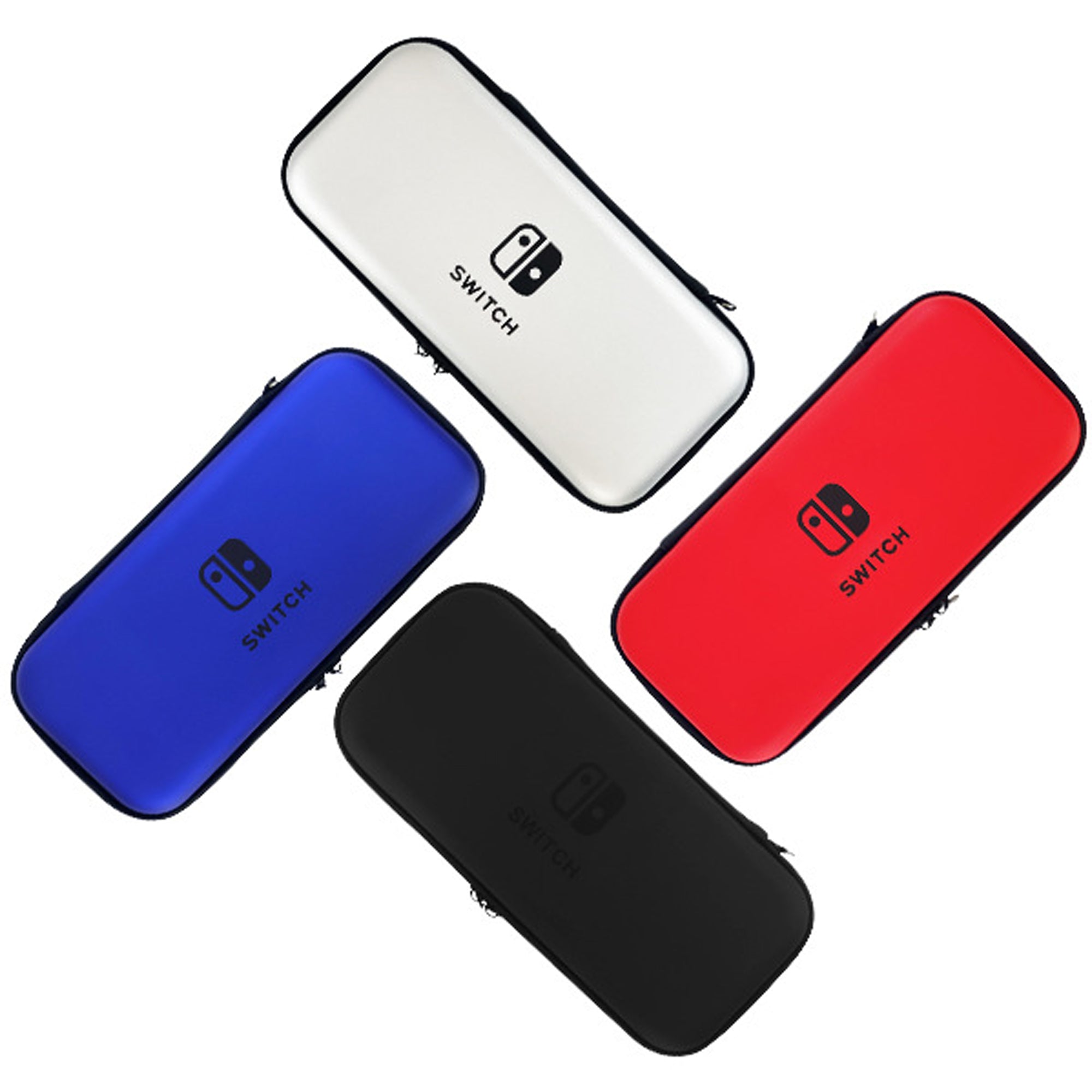 Travel Protective Carrying Hard Shell Case