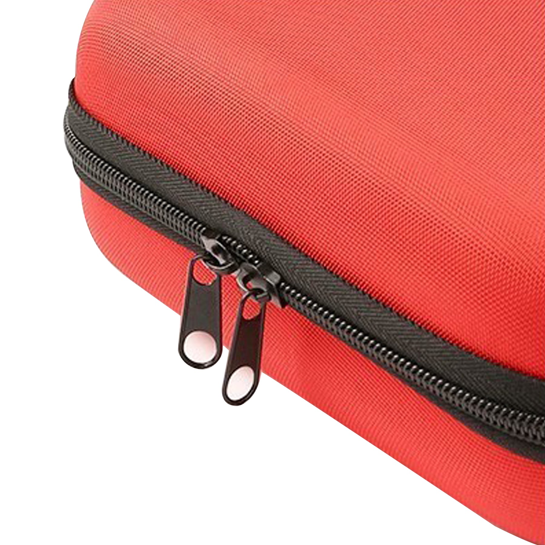Emergency Case