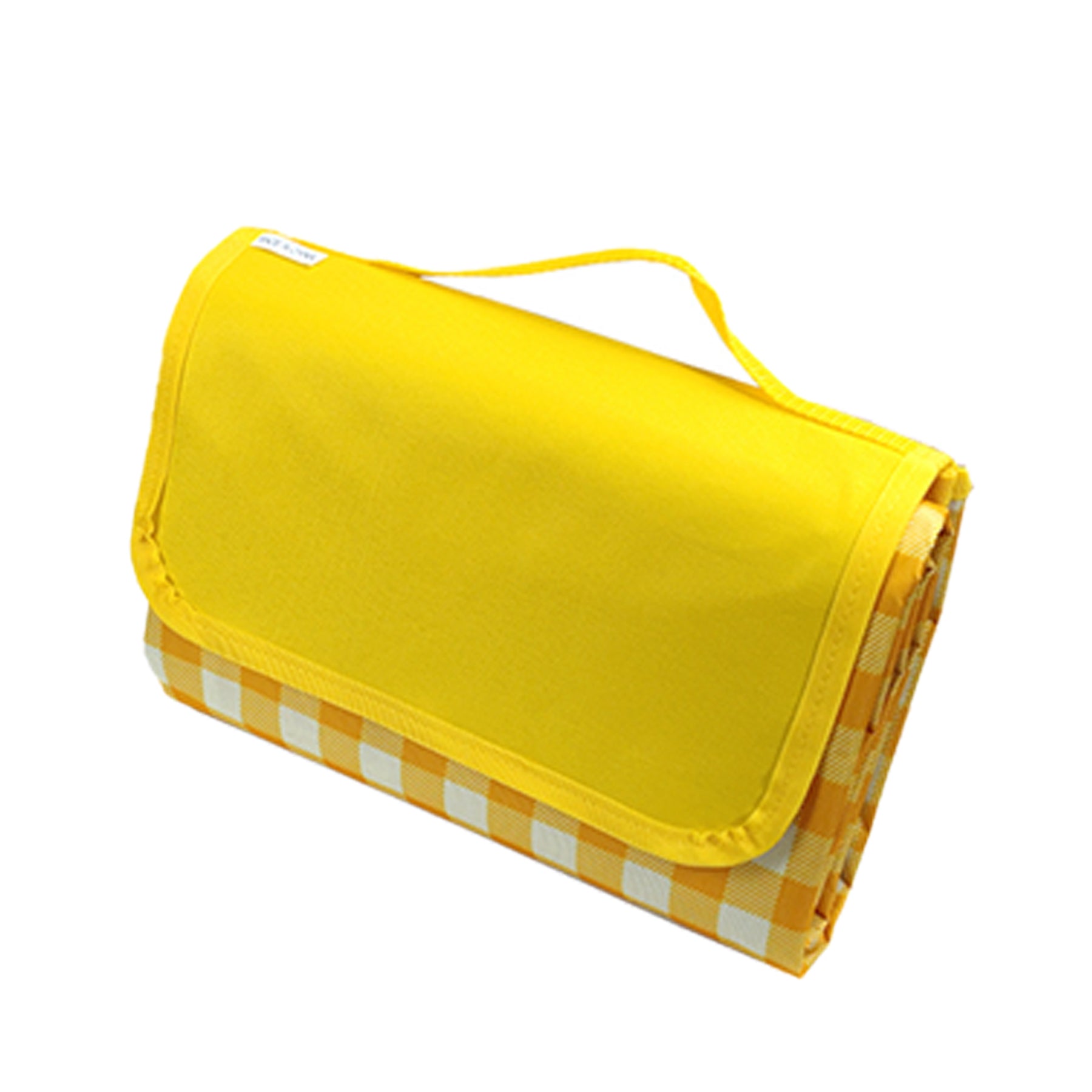78.7X59.1 Inch Foldable Waterproof Oxford Picnic Mat