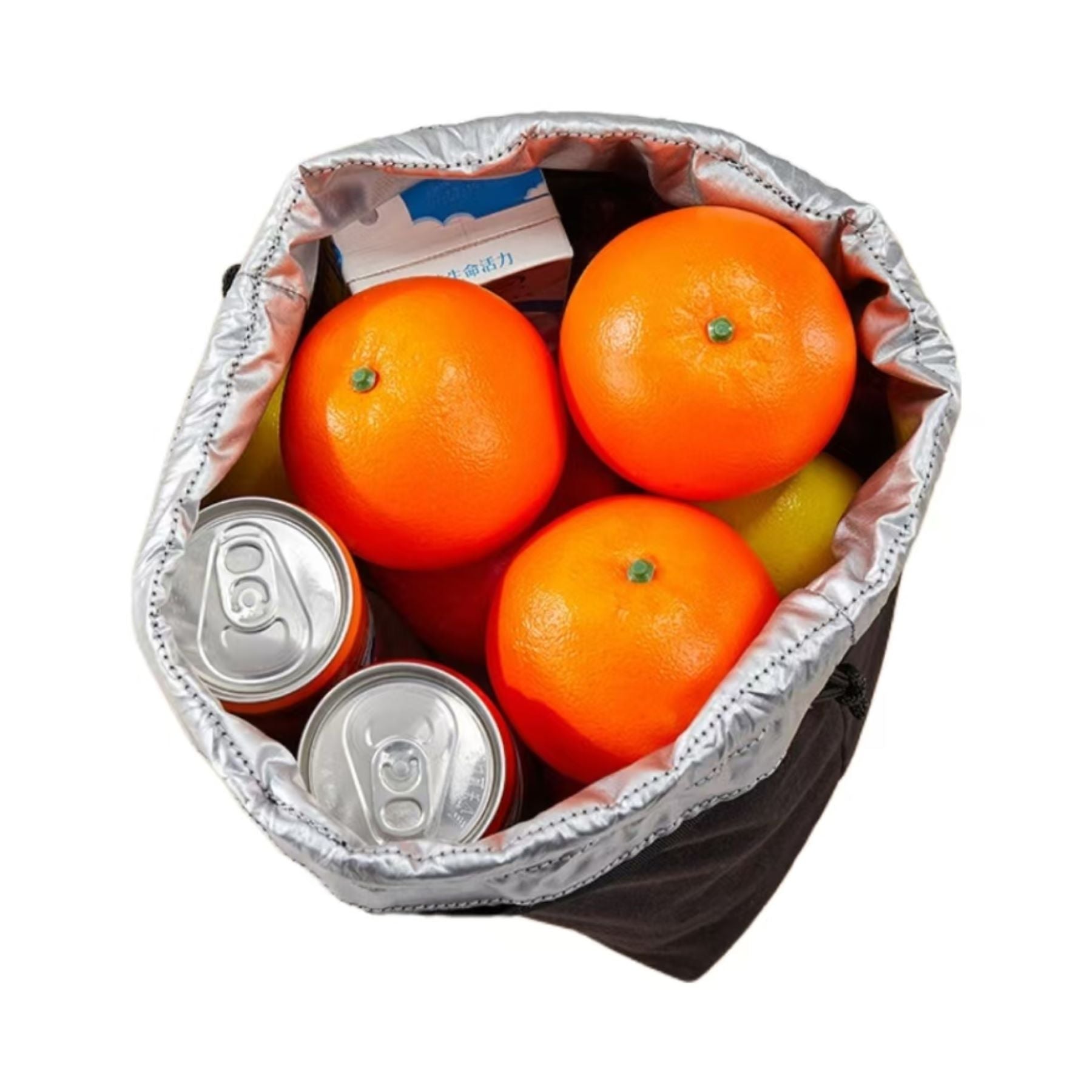 Insulated Bento Bag